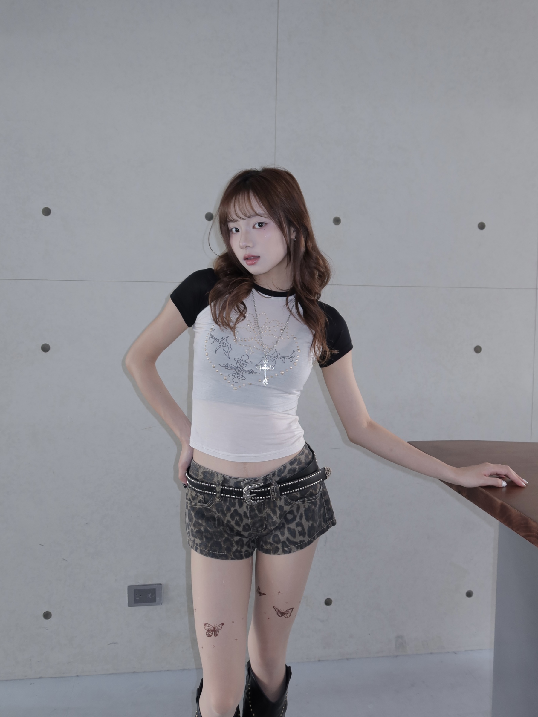 image_5C5A8A02-ADE7-498A-AEB8-95FD7D90D530_1755078787