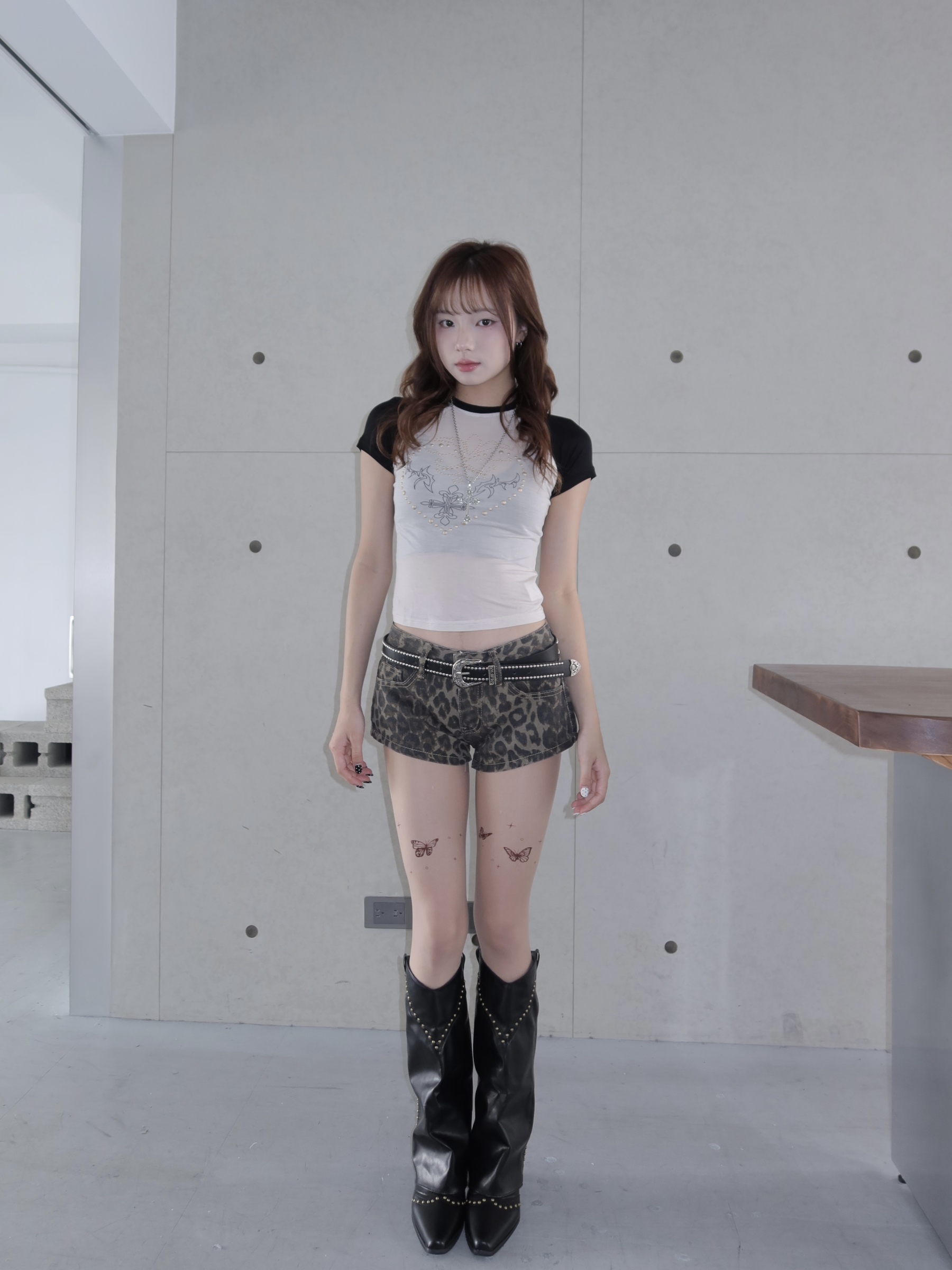 image_F0DE9F54-680C-4FB0-A556-D437714FBD7D_1755078787