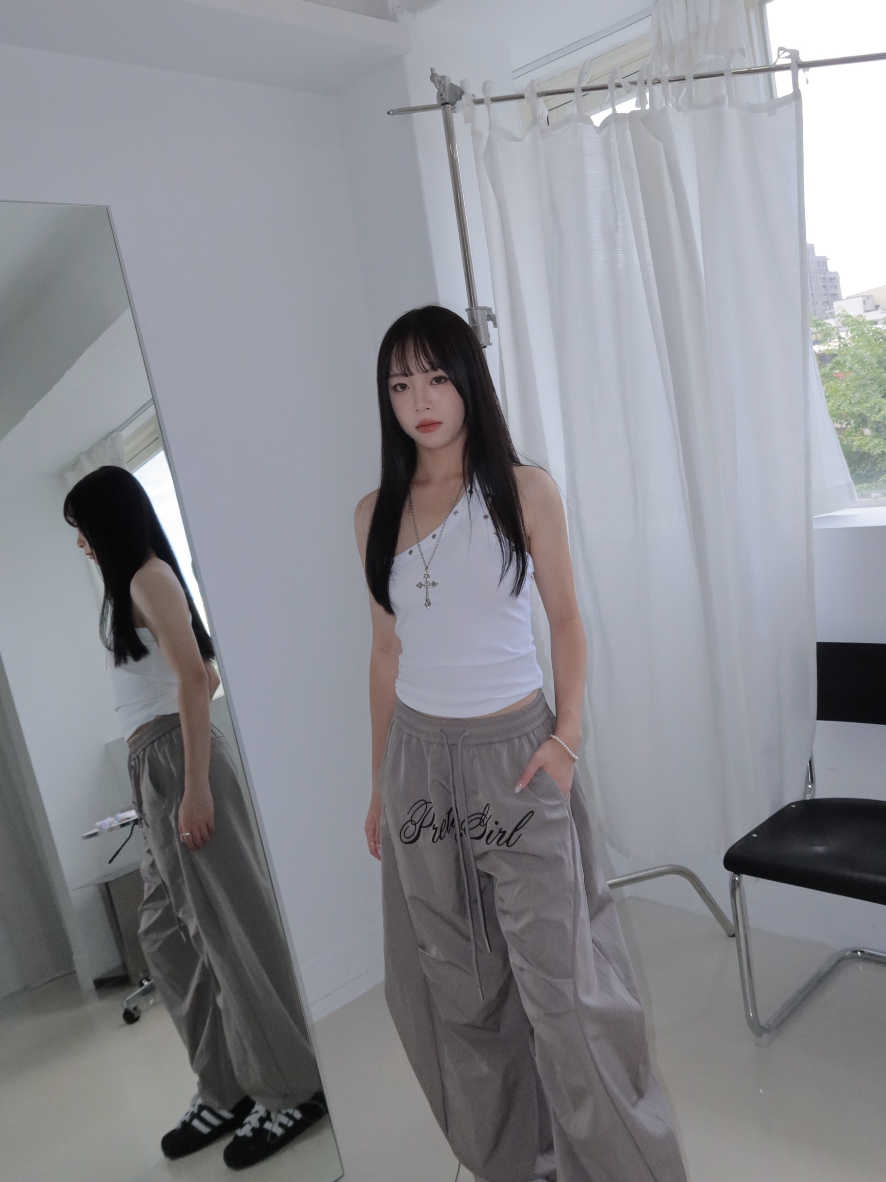 image_D0DFDFB6-5B28-4A9C-9797-0244EE092B11_1756020408