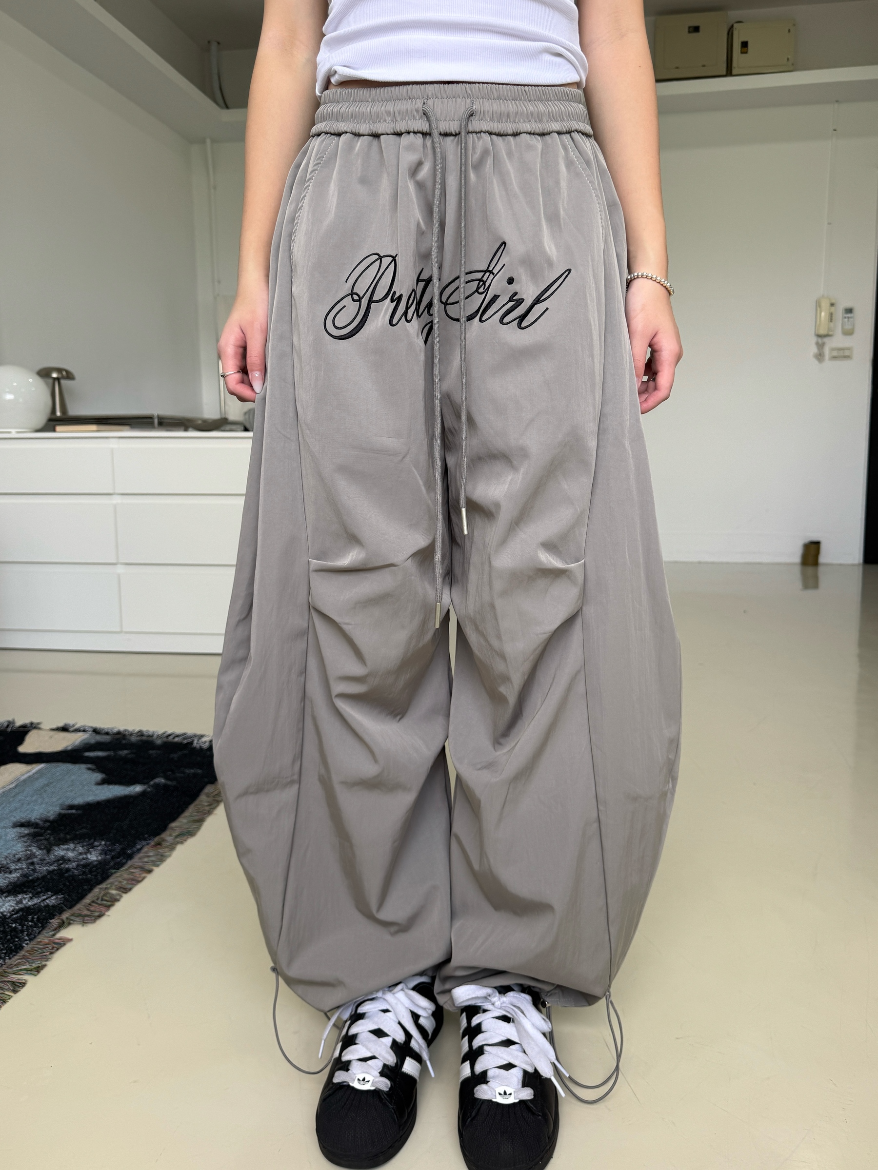 image_8AD5385B-25AC-4AE9-A901-E6B54AEE0980_1756020408