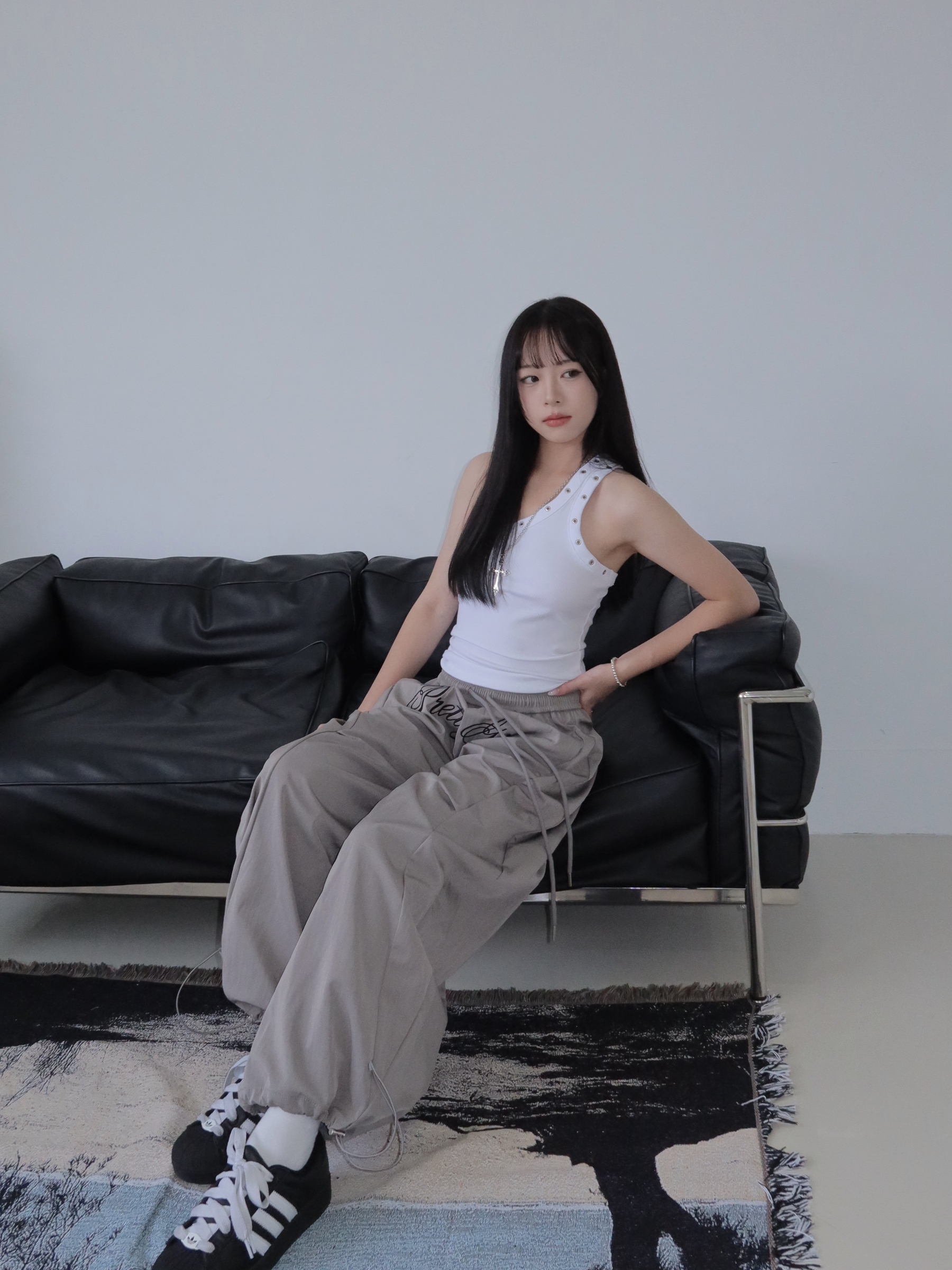 image_AD79D56B-ECE6-4F7B-99D9-B3145982F45C_1756020408