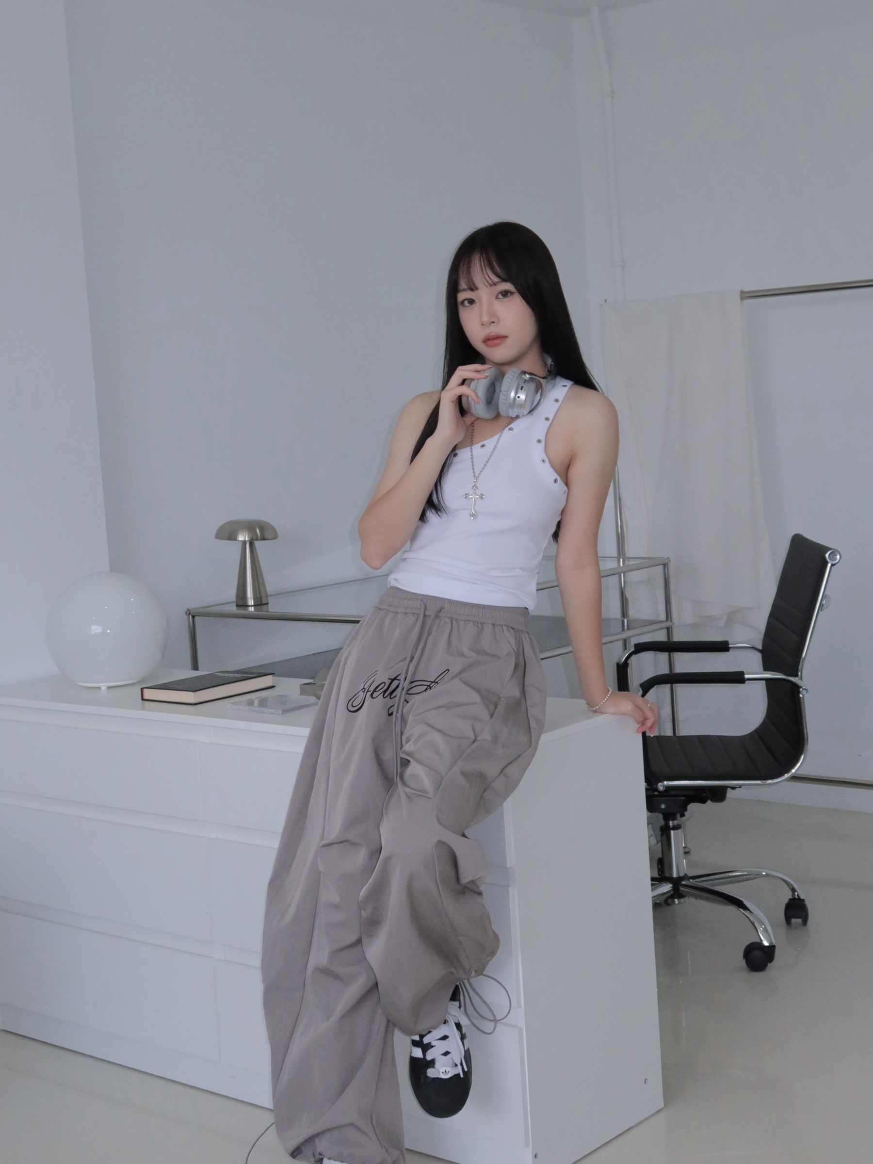 image_864D9985-8276-4948-A51F-2FFA9873CD8A_1756020408