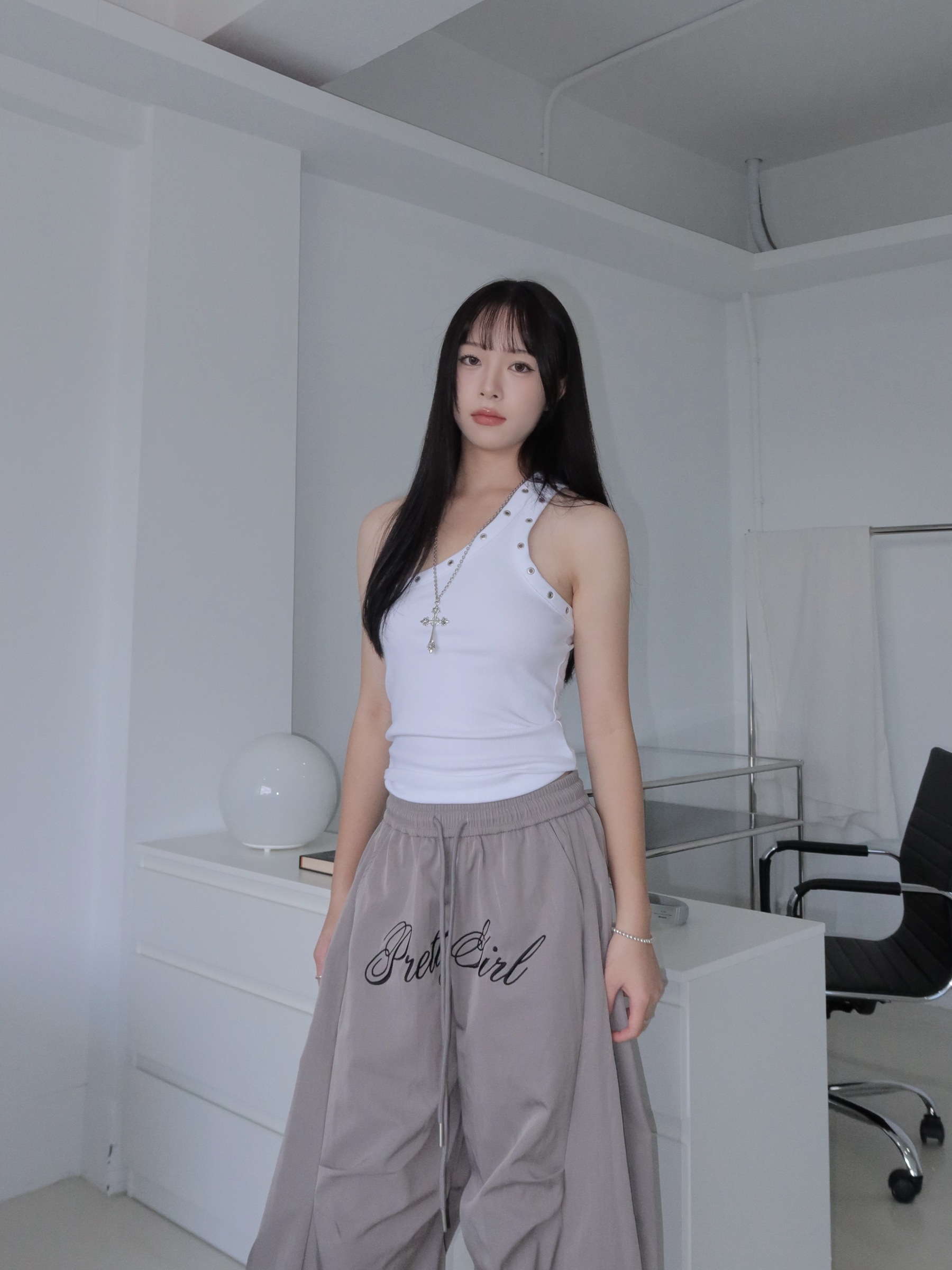 image_98975915-37B5-421B-A850-6DED2817F143_1756020408