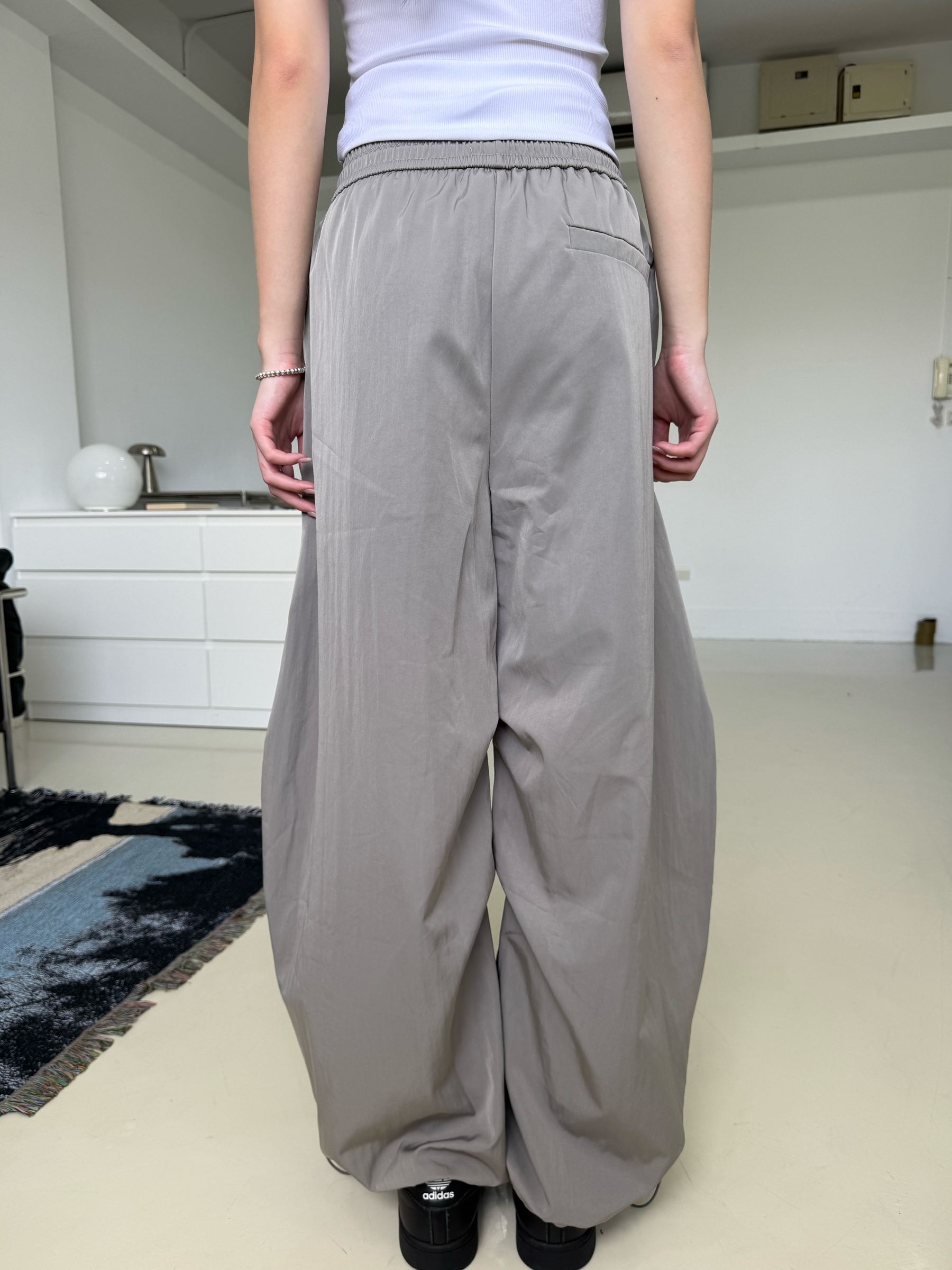 image_049C3D1C-B46E-4FD1-8910-893723F7ABC5_1756020408