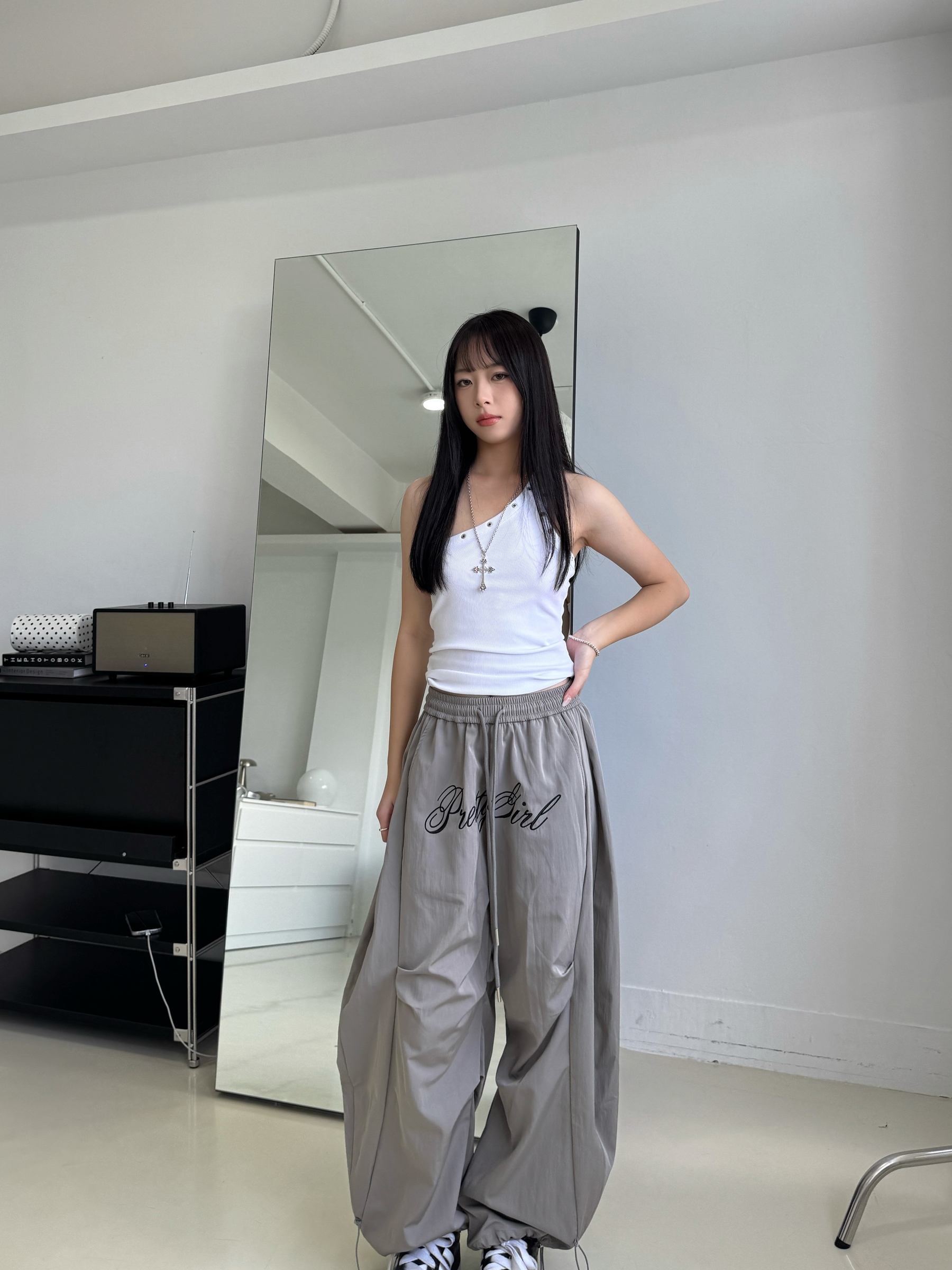 image_AB120D32-EC89-4F6C-8B9A-8EF020A10F36_1756020408