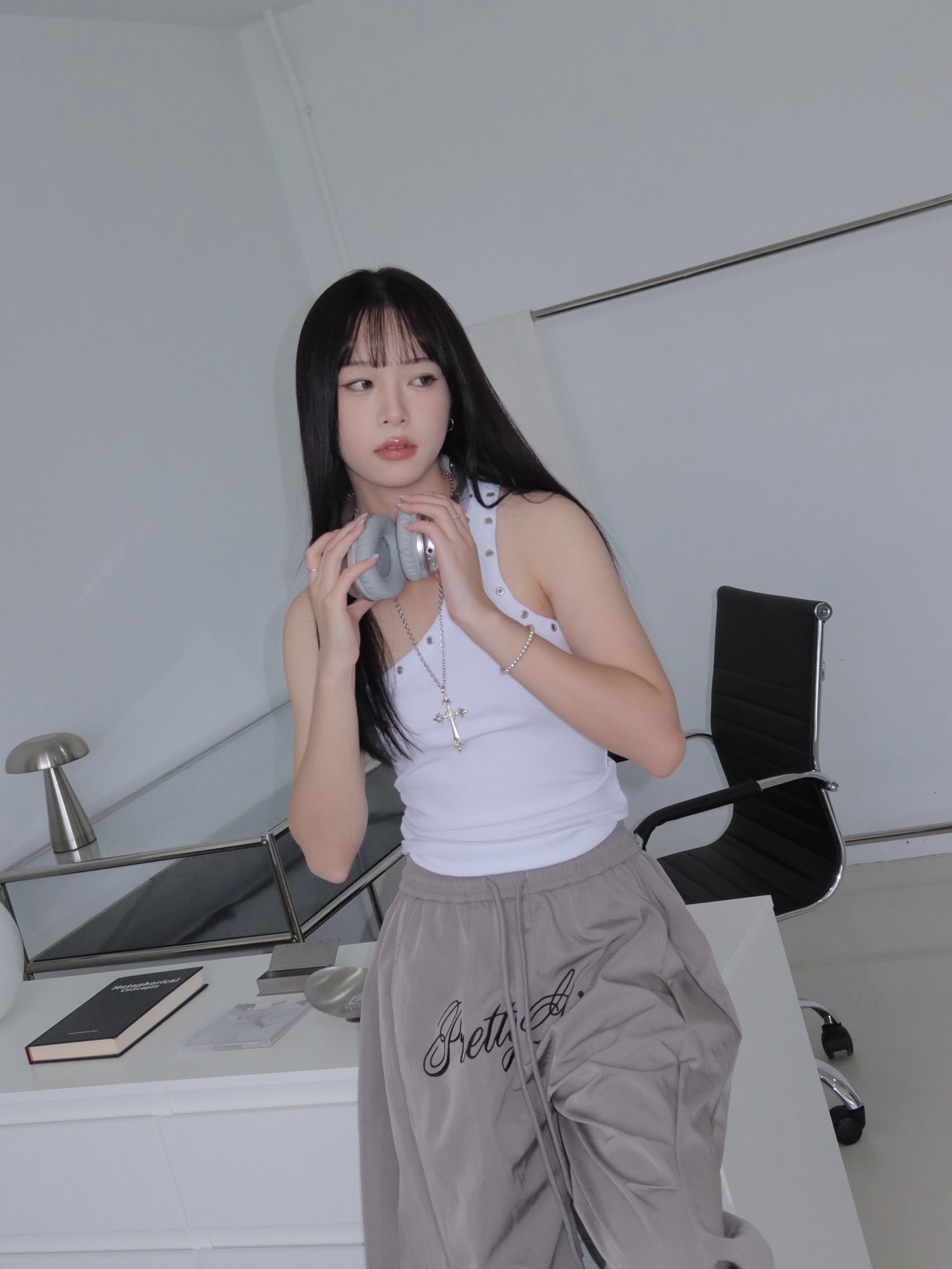 image_93C7C59F-E72F-44C9-8730-06E61785D41E_1756020408