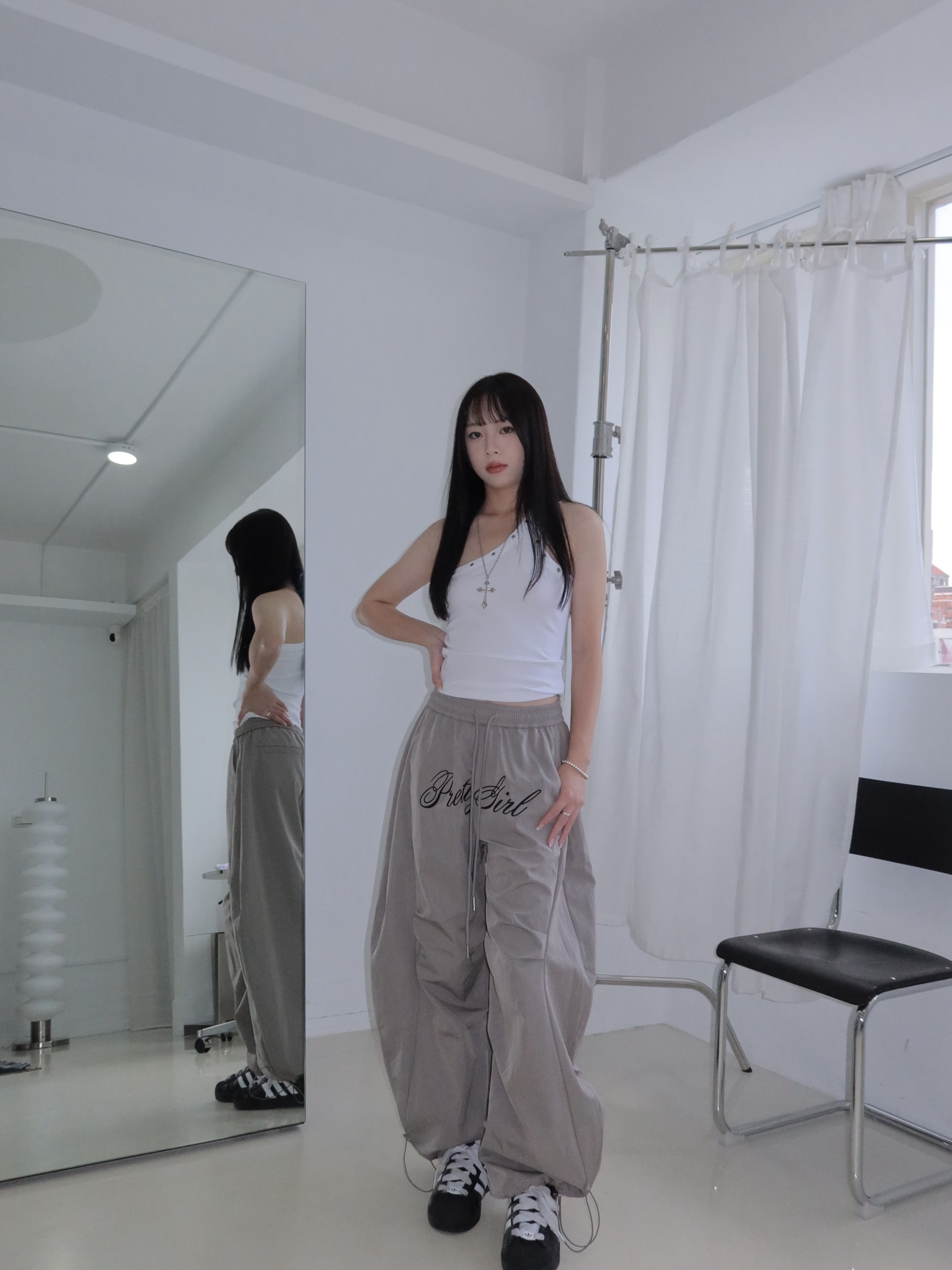 image_3E85B661-FFF3-4318-8084-A651F2F1FC08_1756020408