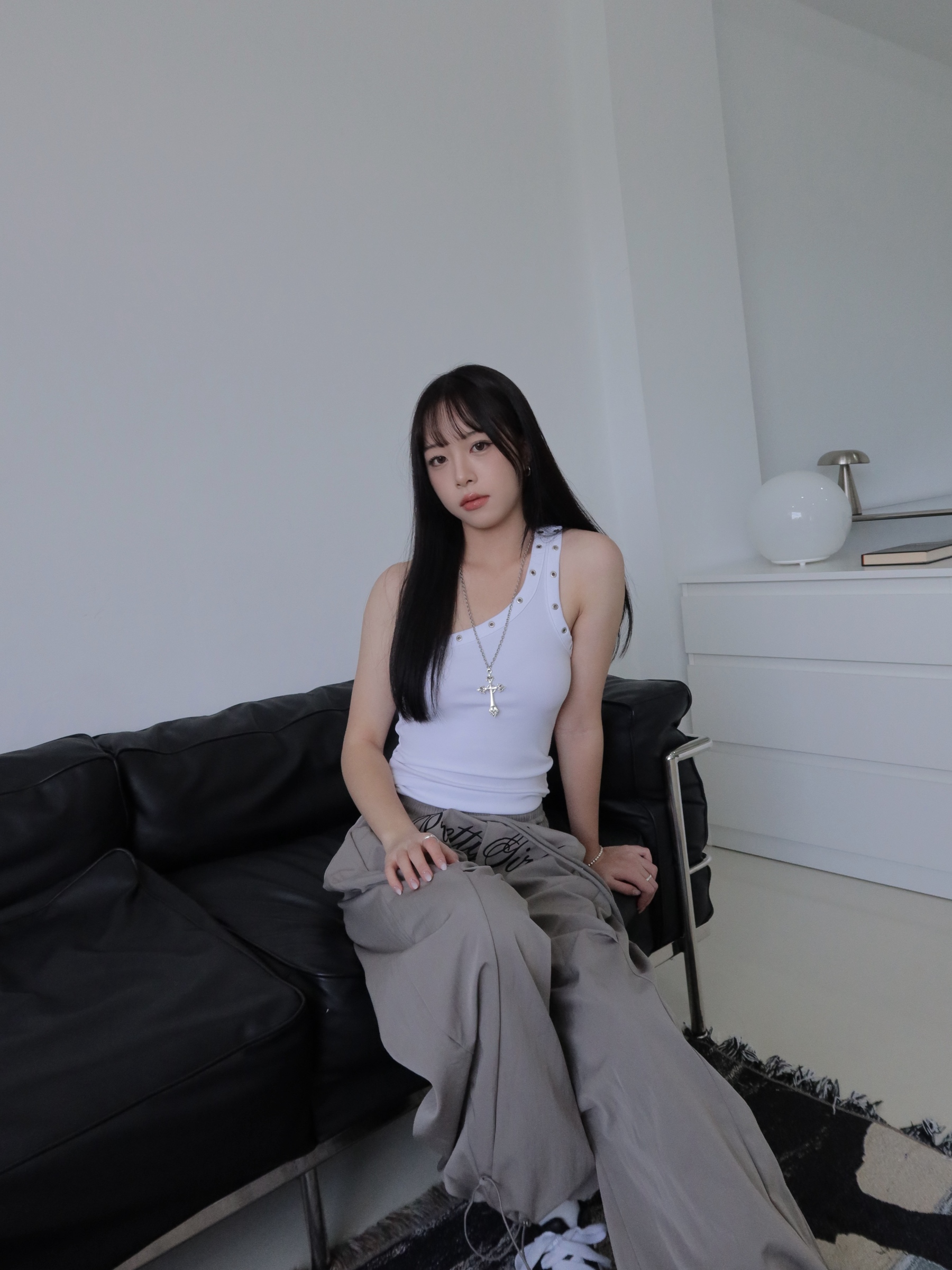 image_9763C52C-E8DD-4C8B-8D54-3F09A1A53D93_1756020408