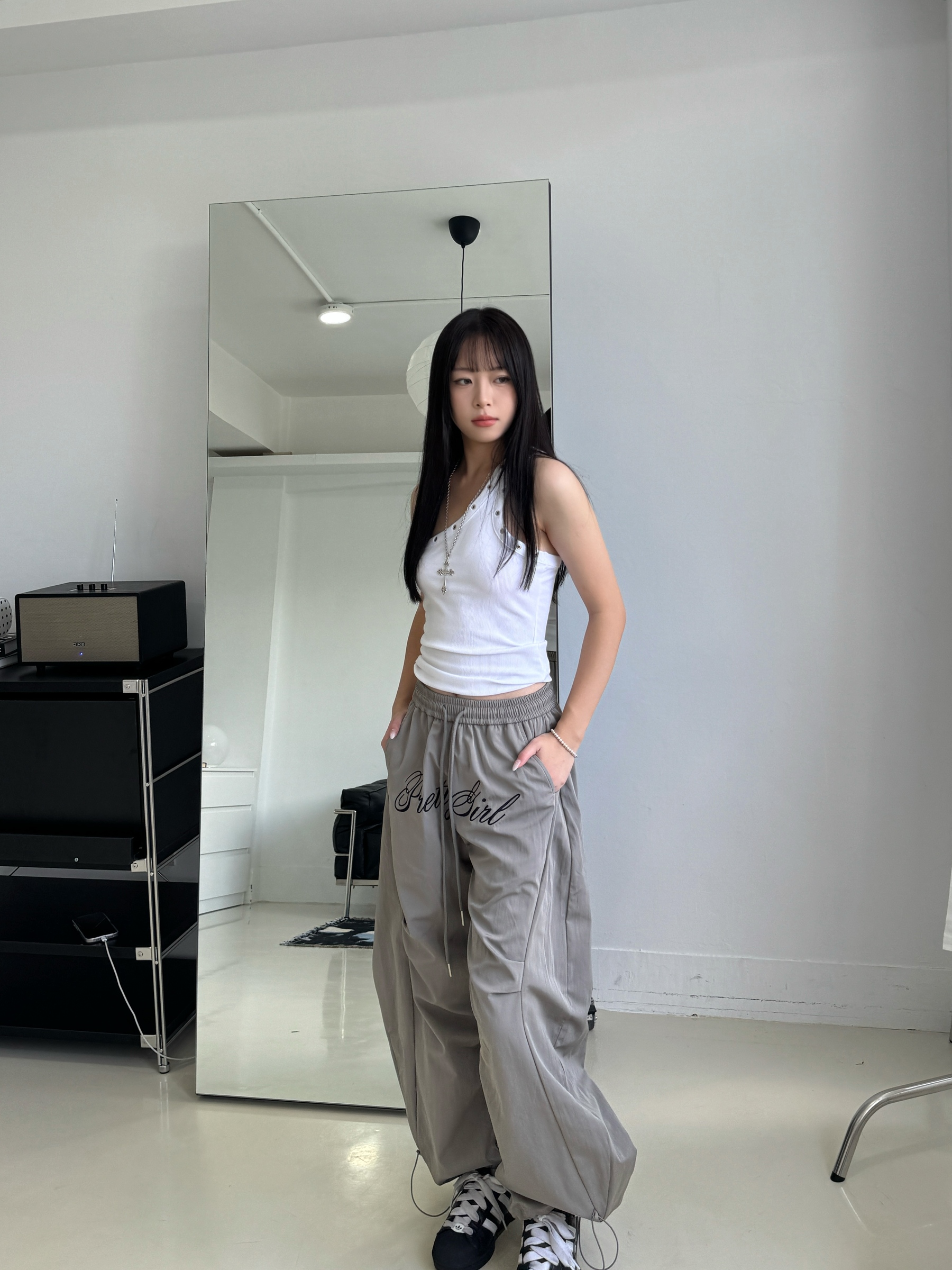 image_6FAEF836-B605-471C-A921-8E2C14446A0B_1756020408