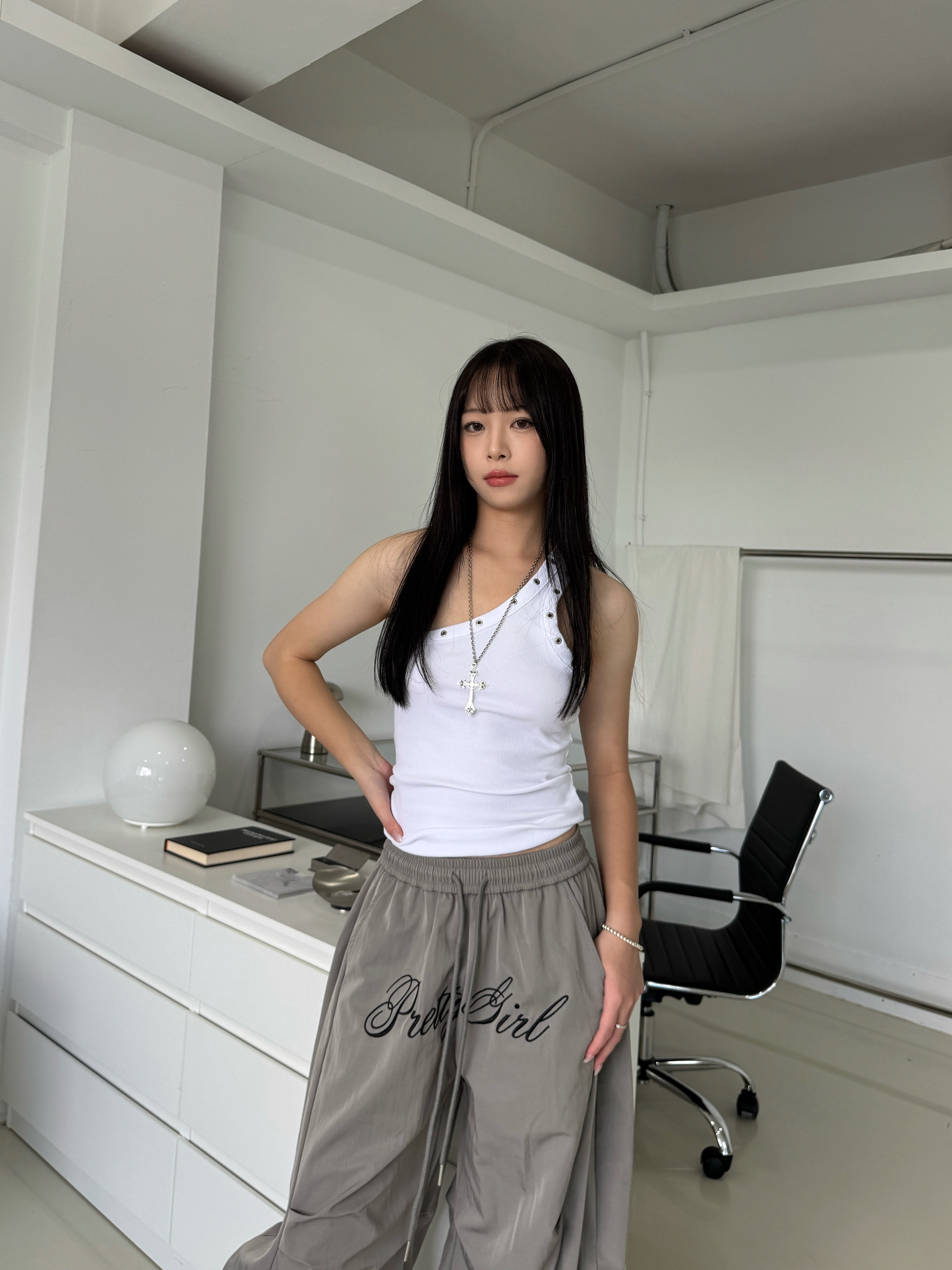 image_1B3C37A3-C2F0-4E9D-9C02-02CCF12D50F5_1756020408