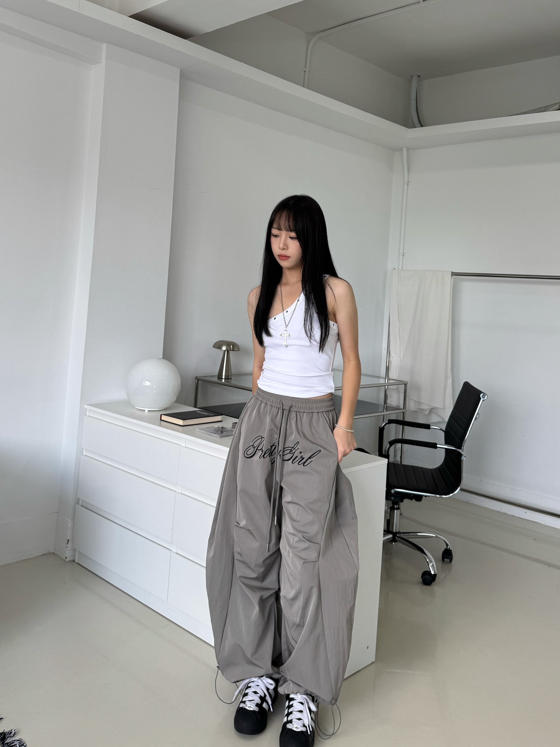 image_095457A0-17A7-4168-9ABE-F3EC48013B98_1756020408