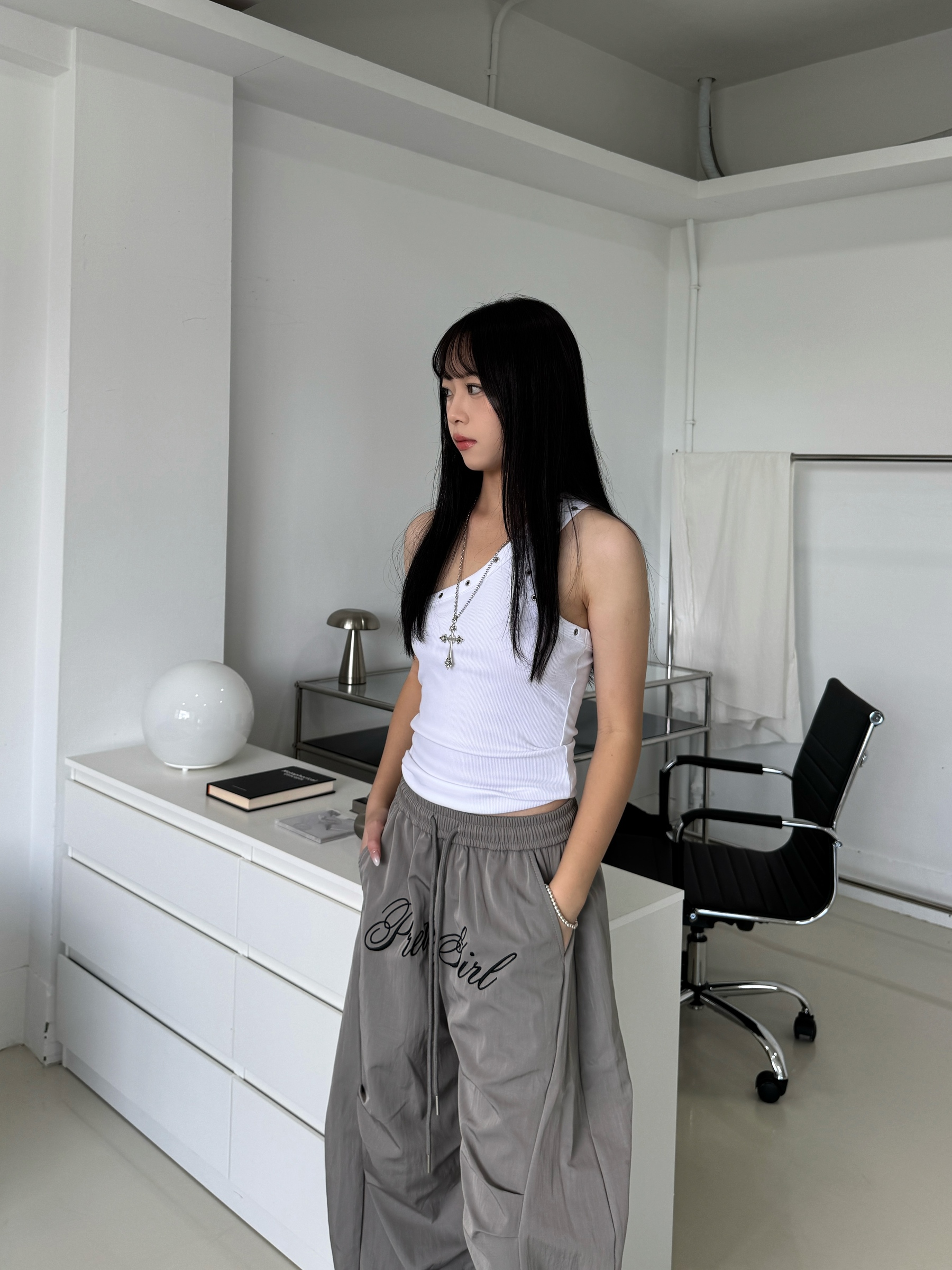 image_DC613104-C7BC-417E-A12B-2C07B8F53784_1756020408