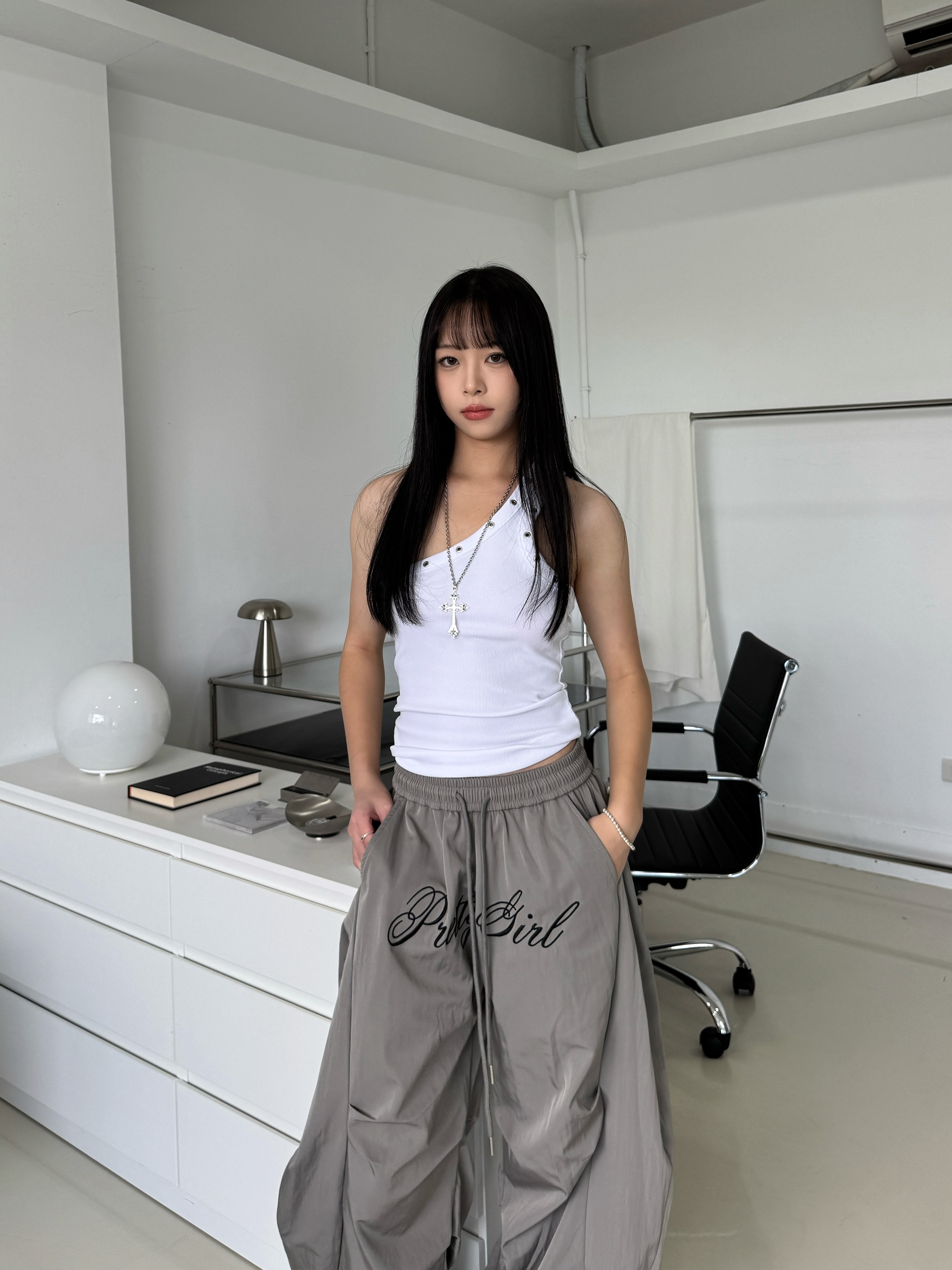 image_767BB5B7-58B4-4176-9D08-7637B76280CC_1756020408