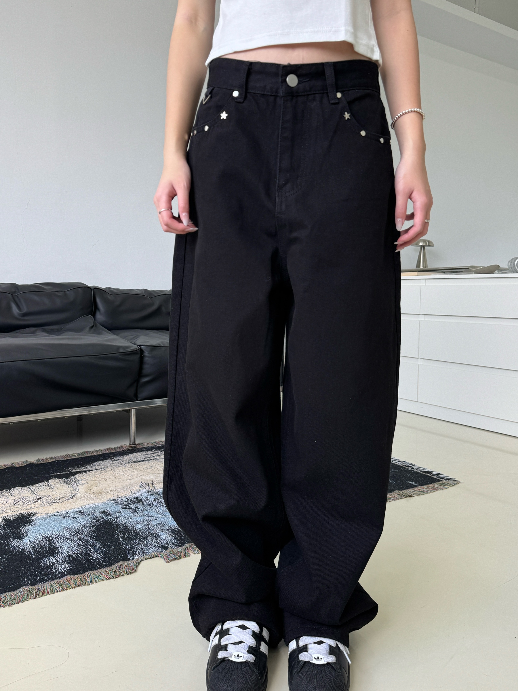 image_5526115F-E860-4336-807E-26A308341446_1756020577