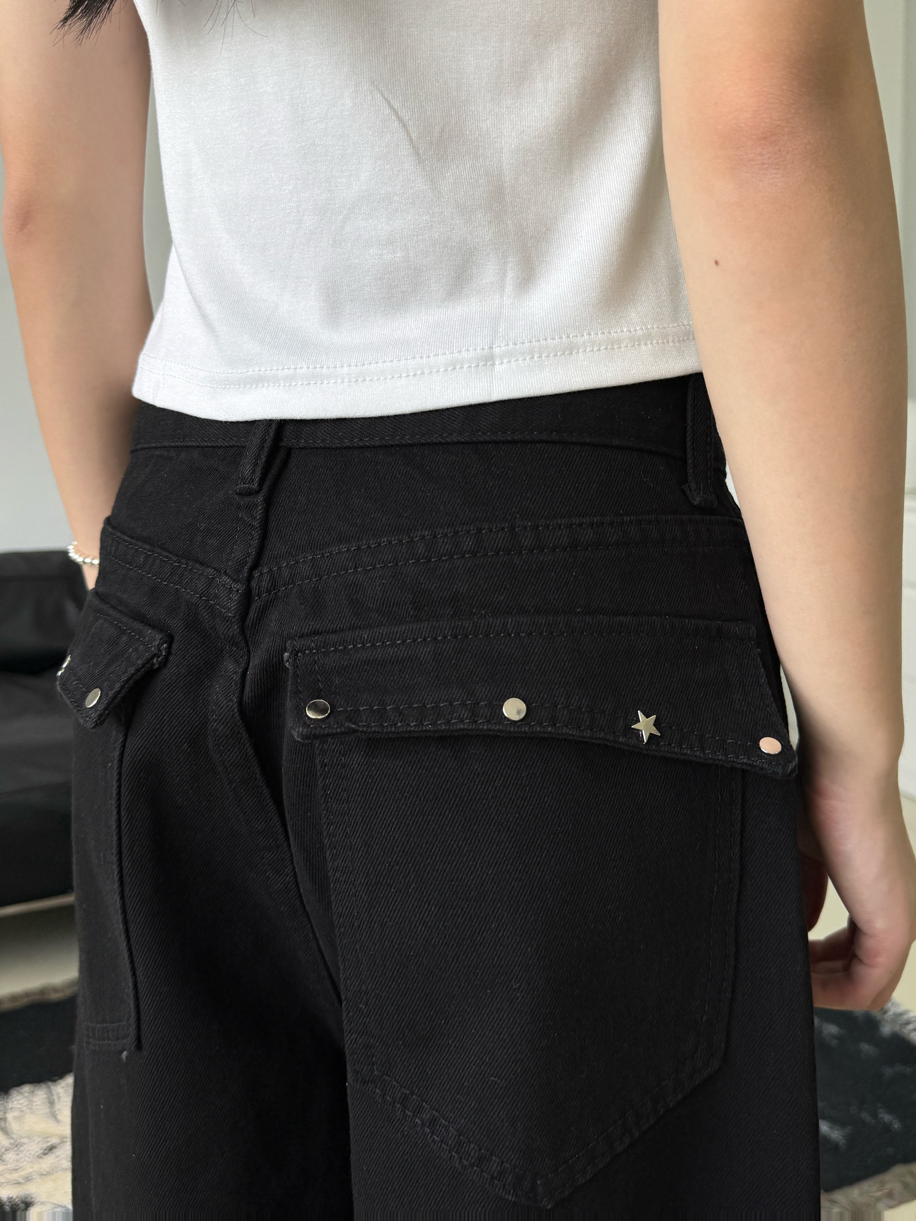 image_BC973CE7-D4D0-4E8D-AA72-BDE22A8016EE_1756020578