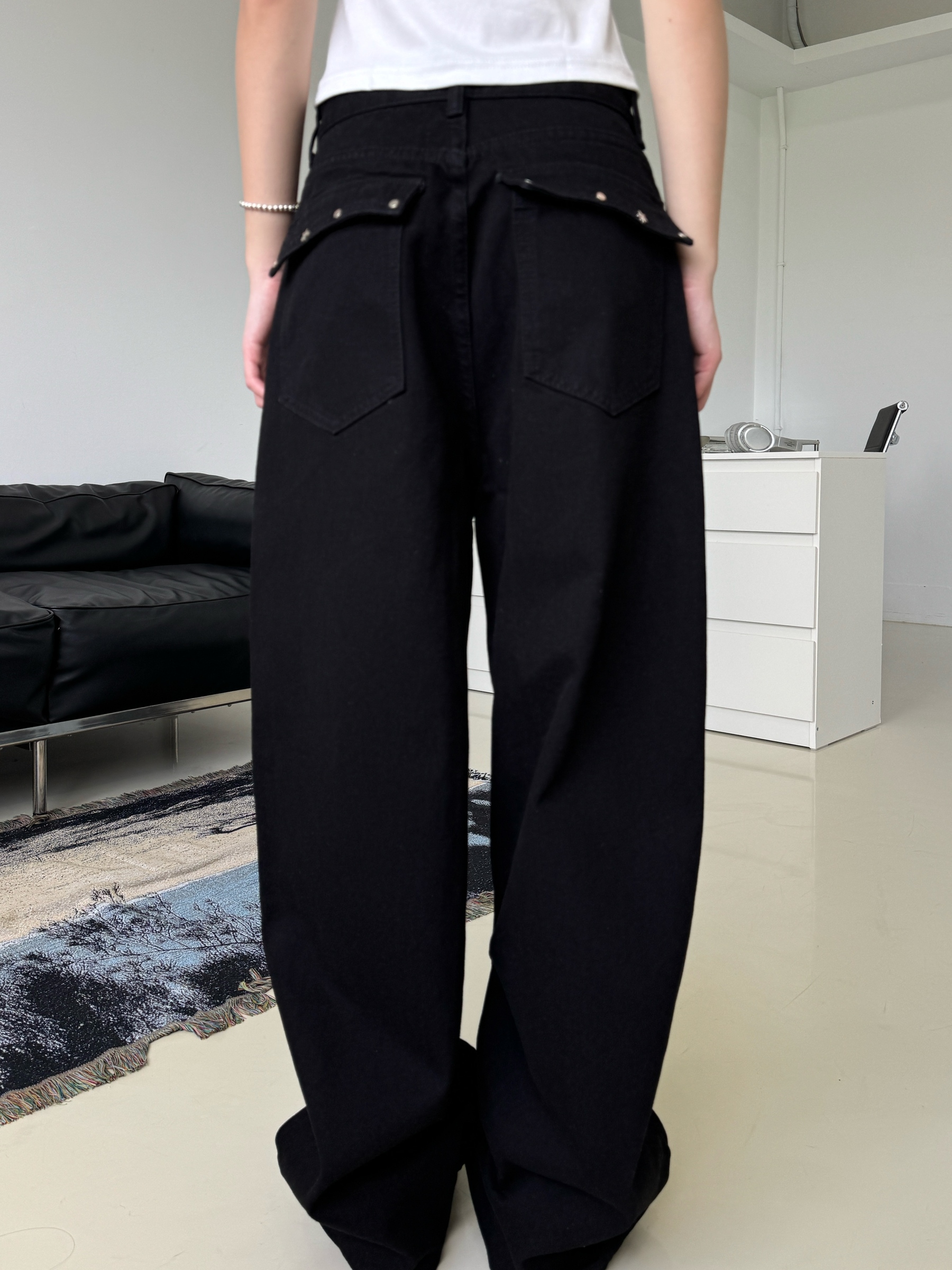 image_5F0EDC0E-21C7-4679-967F-304331F6B127_1756020578