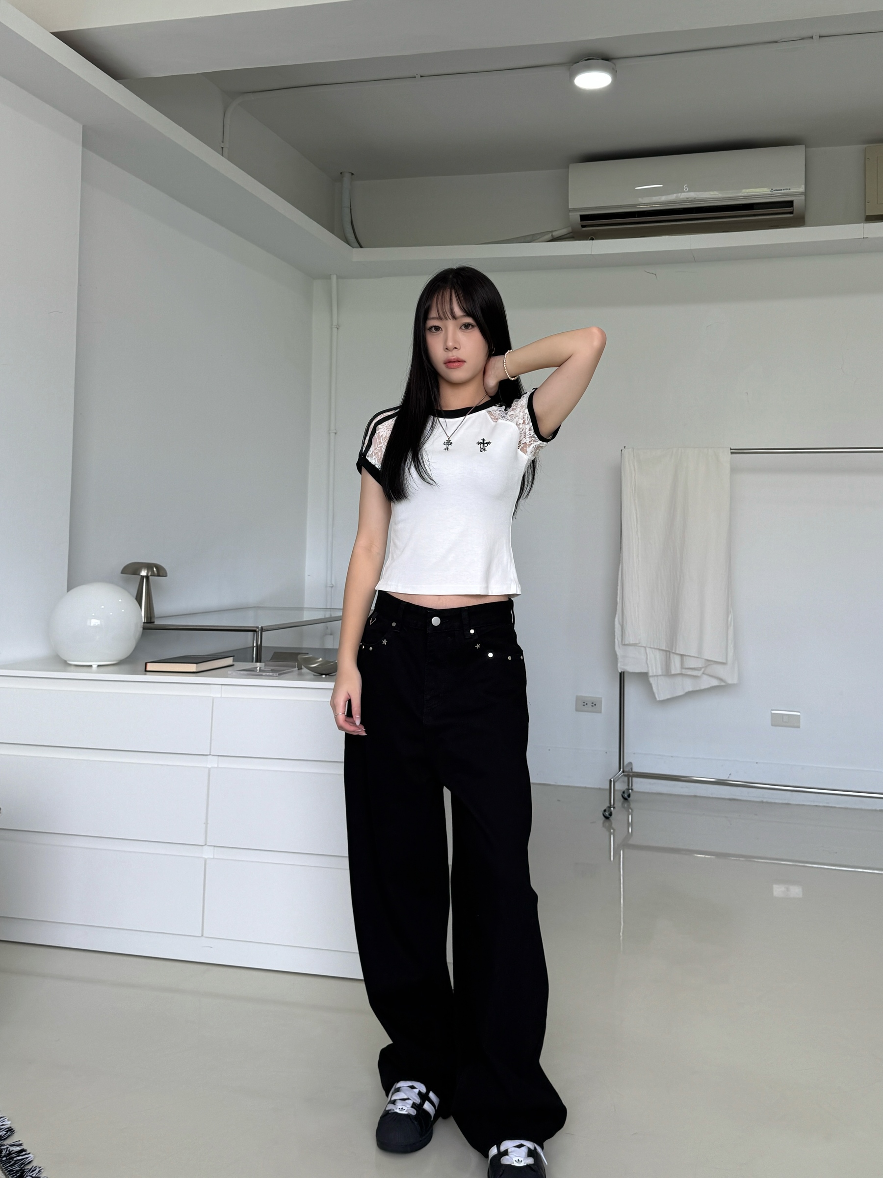 image_2A5D73B2-B23B-4CBF-98F0-FCE8CE4B9F44_1756020578