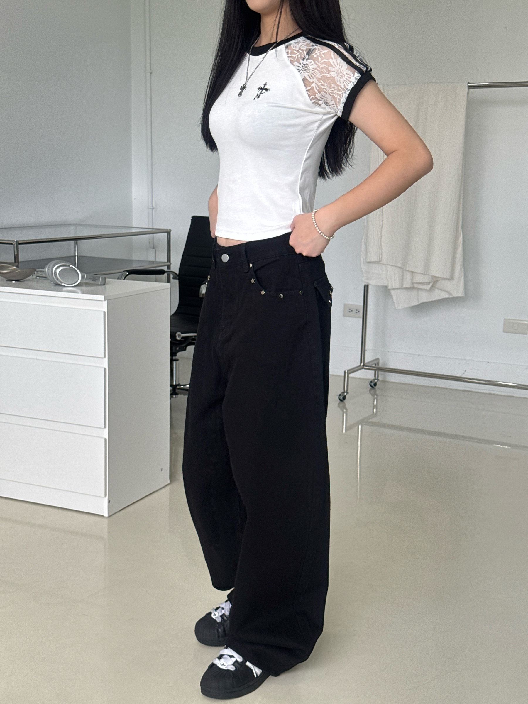 image_DD3858B3-6D4C-4642-A6E9-FC9F7B58406C_1756020578