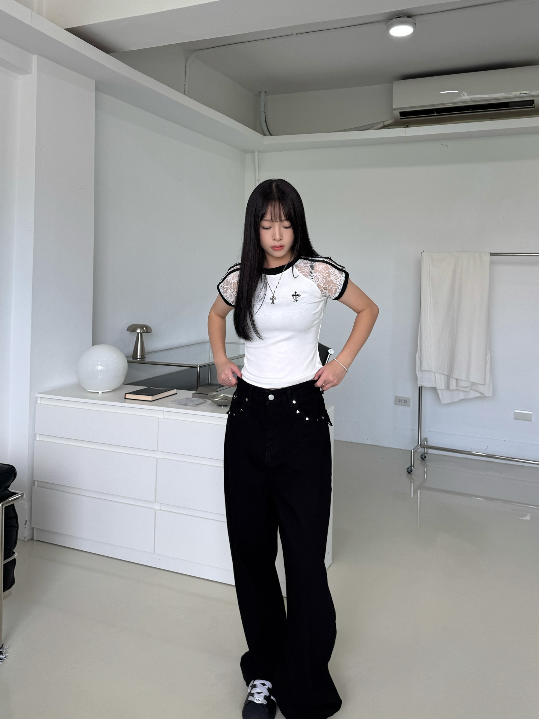 image_81257D06-8A44-41AD-AD87-4B2DC2BEF89E_1756020578