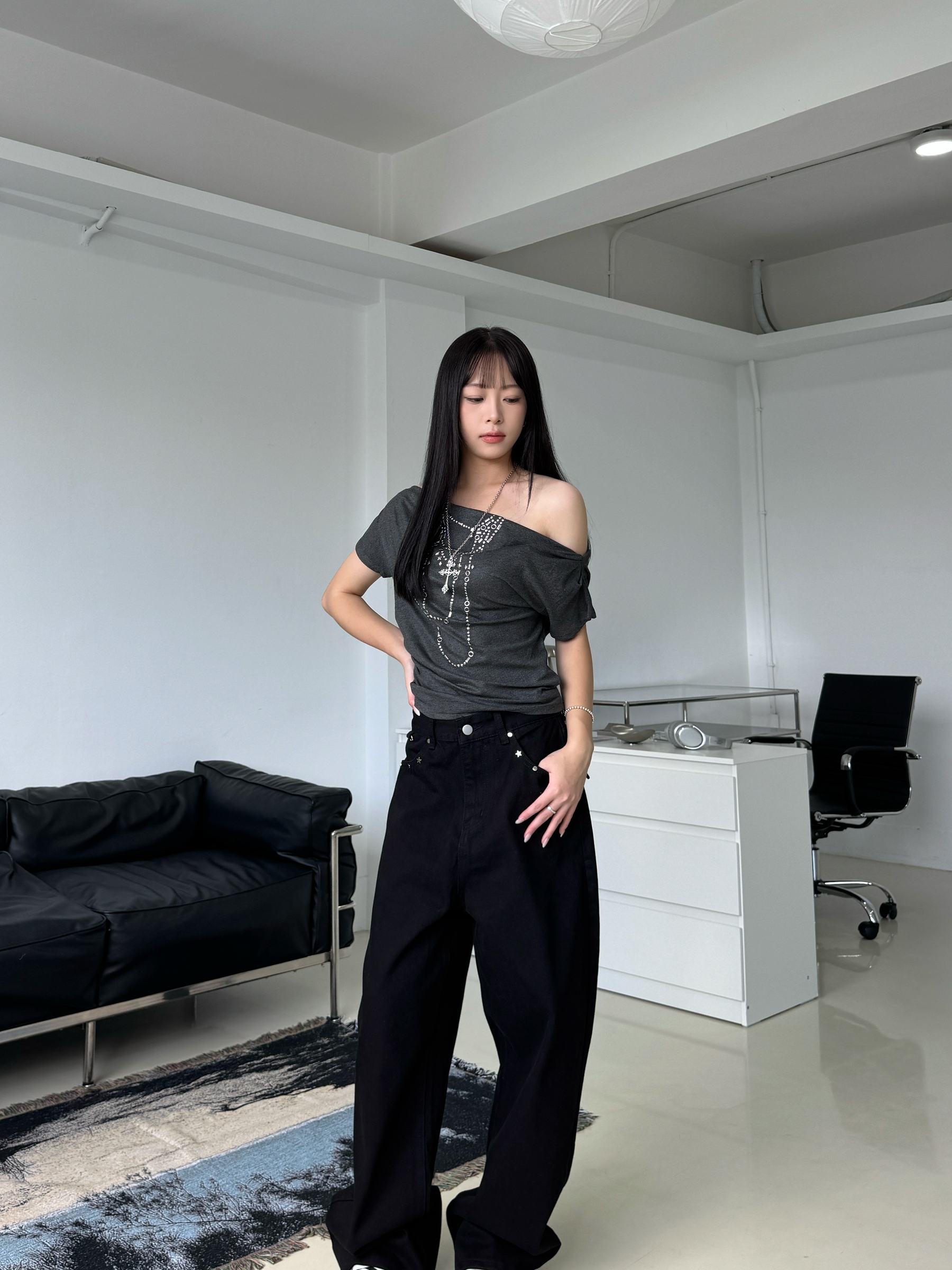 image_F1012BBE-9C88-4180-8BF7-F03D6A55EB2C_1756020578