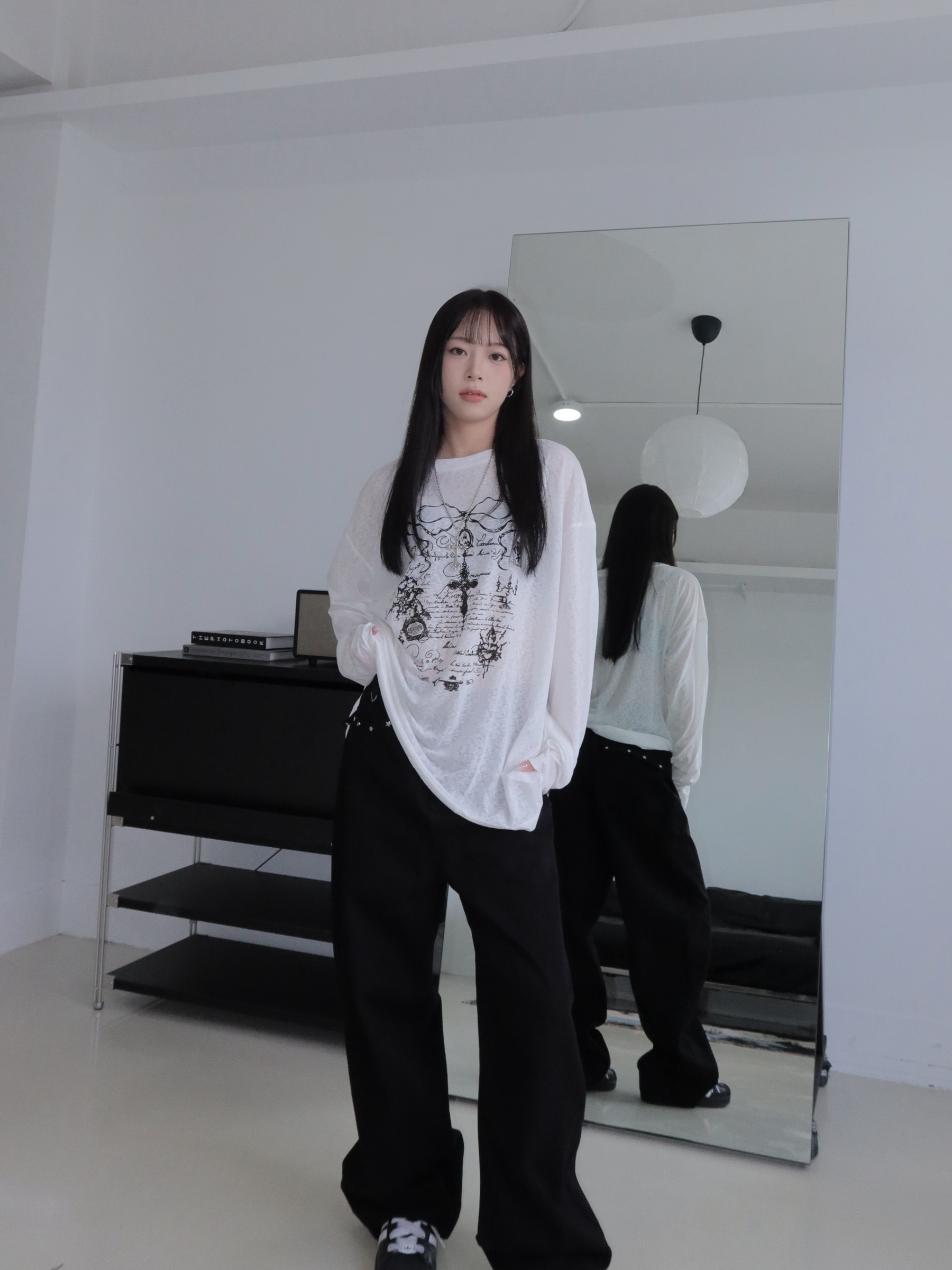 image_C1B8AD74-1656-4CE4-BBC8-FD51F2AE2F5C_1756020578