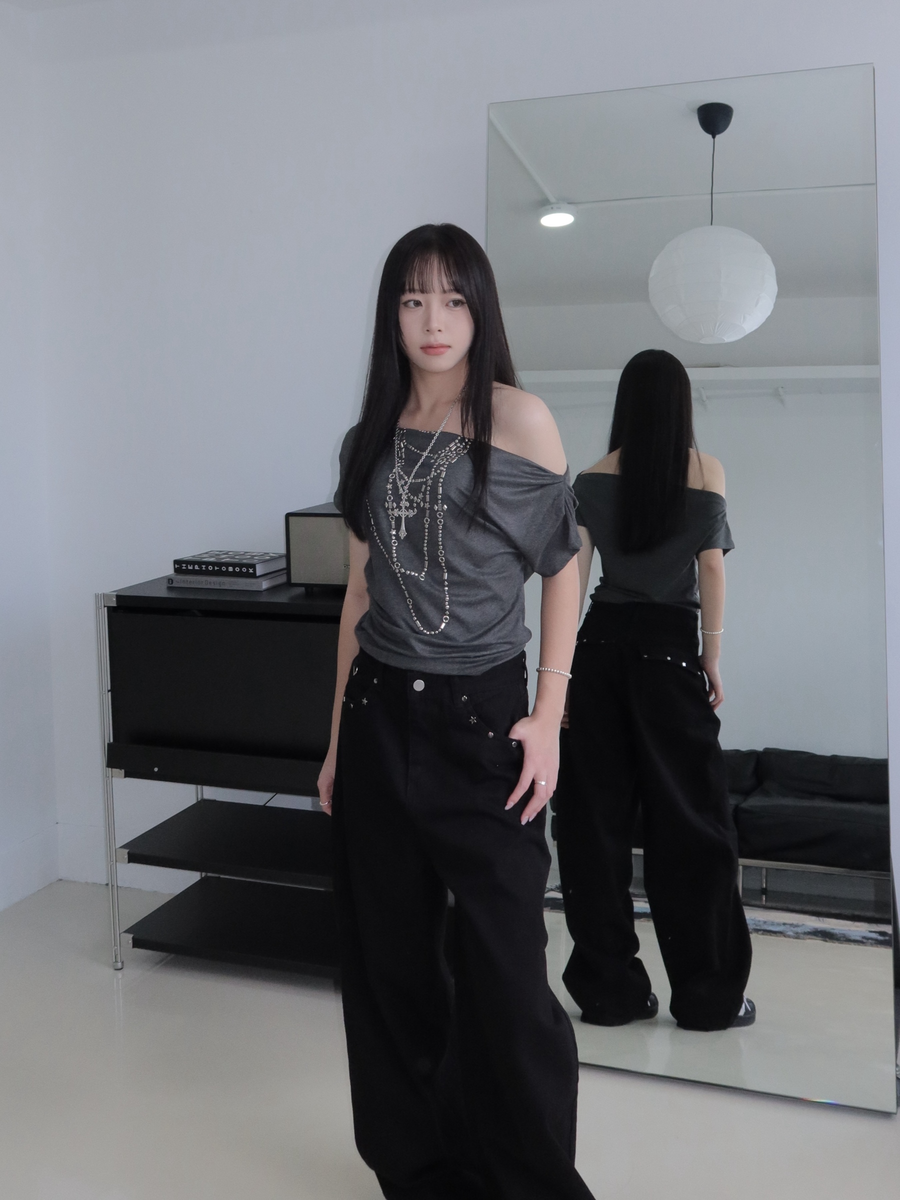 image_E5A08444-EB28-4C93-B91C-D8D2B3BE2E3C_1756020578