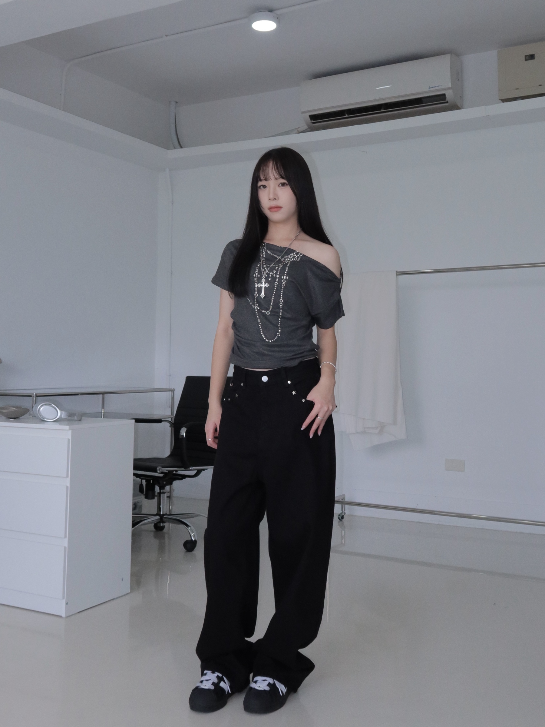 image_60D69D6F-729C-4E94-B93F-F85B0FBCC982_1756020578