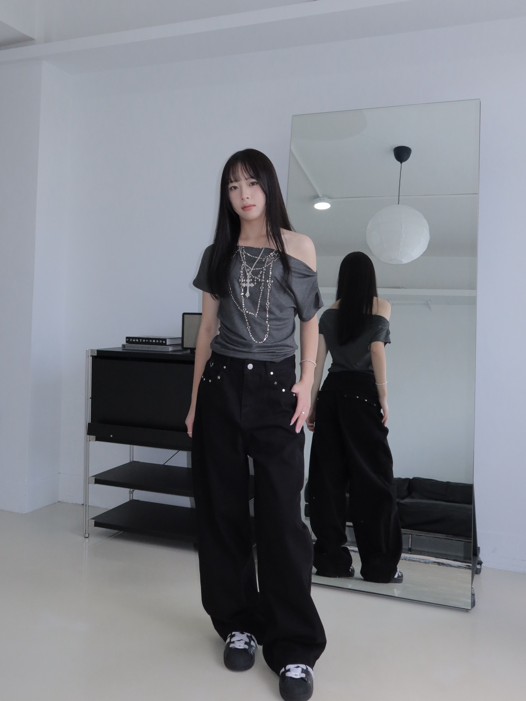 image_34B7EF6E-6949-429A-8744-96D14944CC64_1756020578