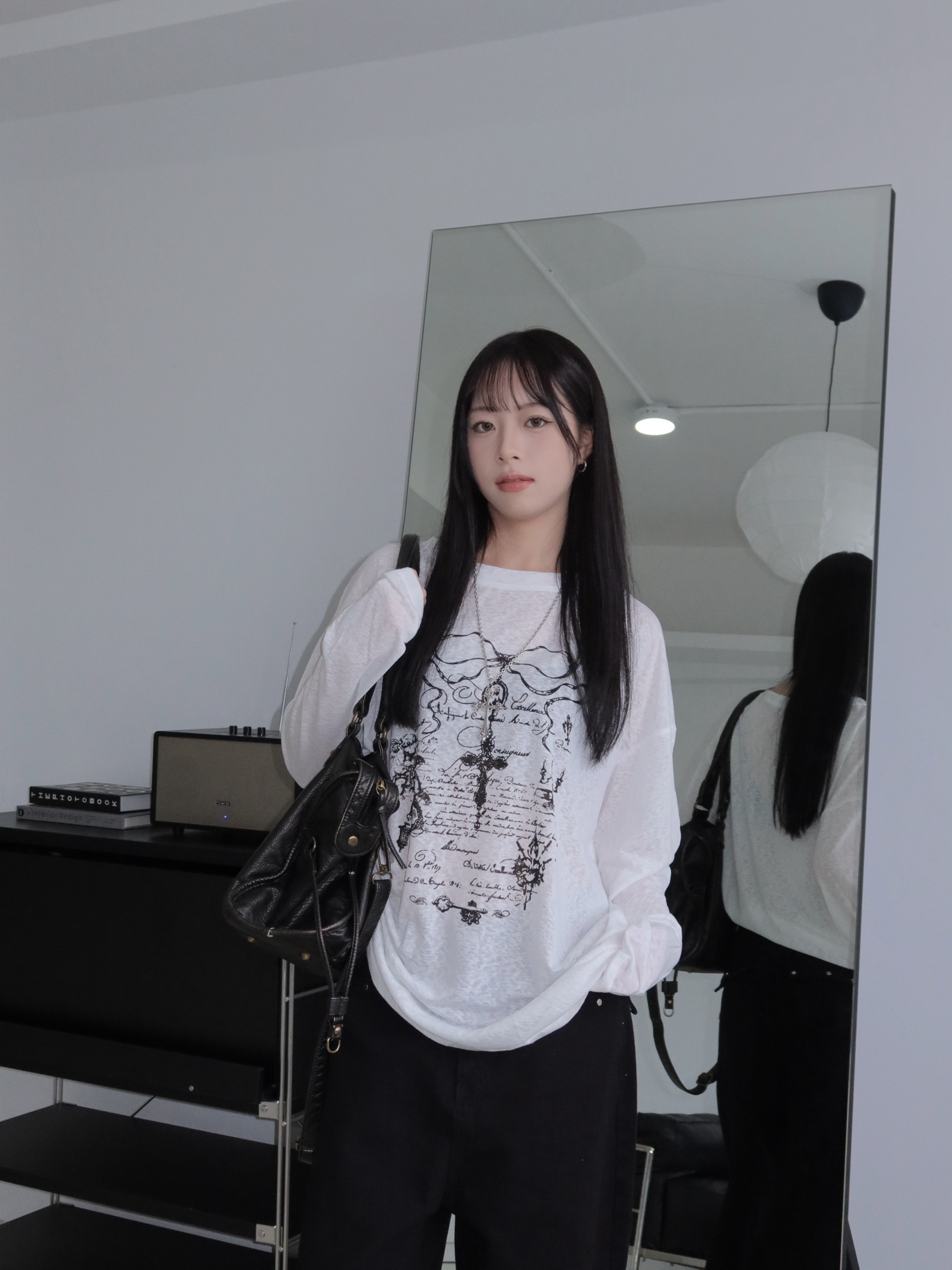 image_A59EF0A8-3256-452D-87DB-50A58ED696C0_1756020679