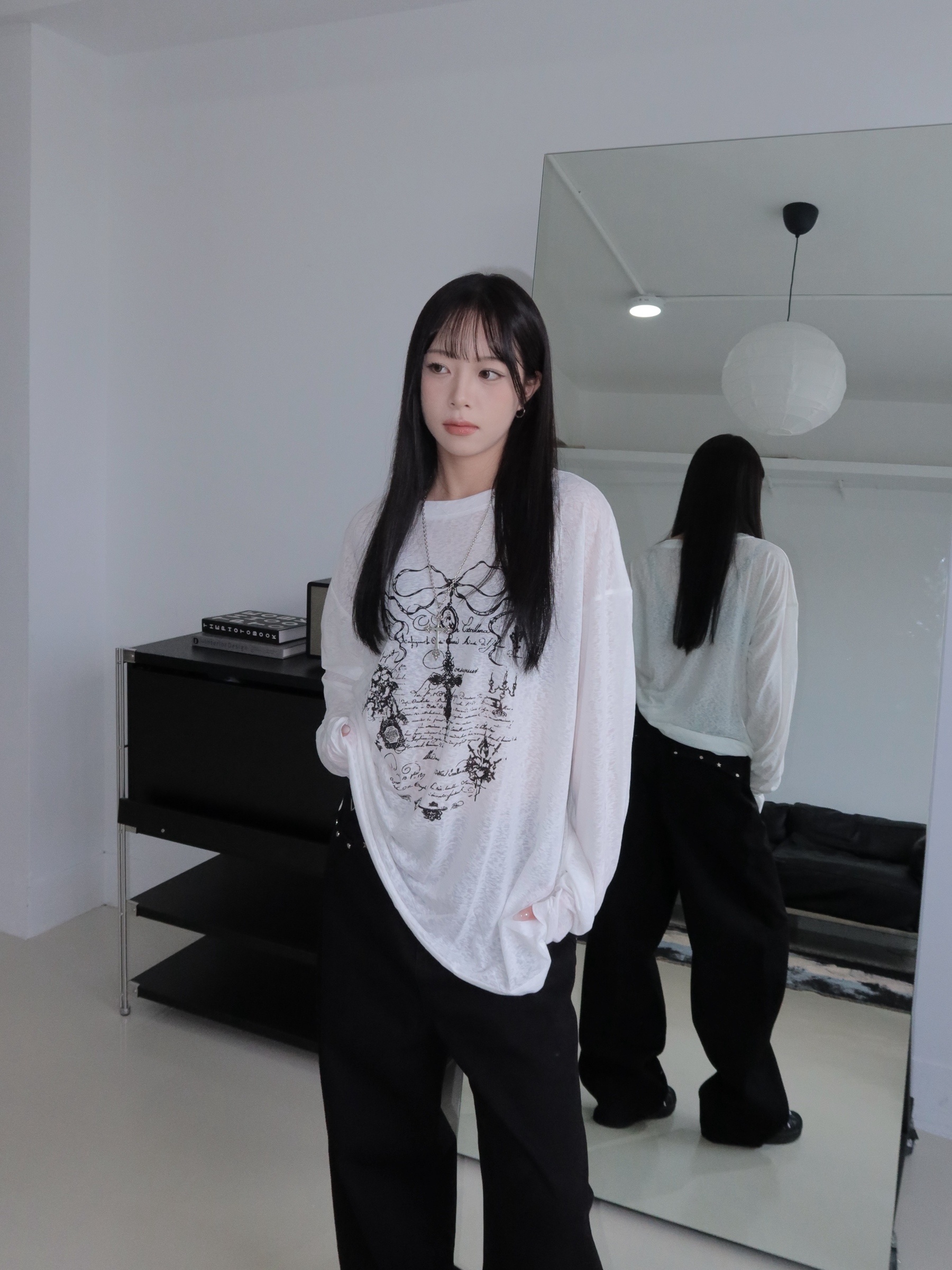 image_40EED817-F03D-4989-9286-26BDD9359C42_1756020679