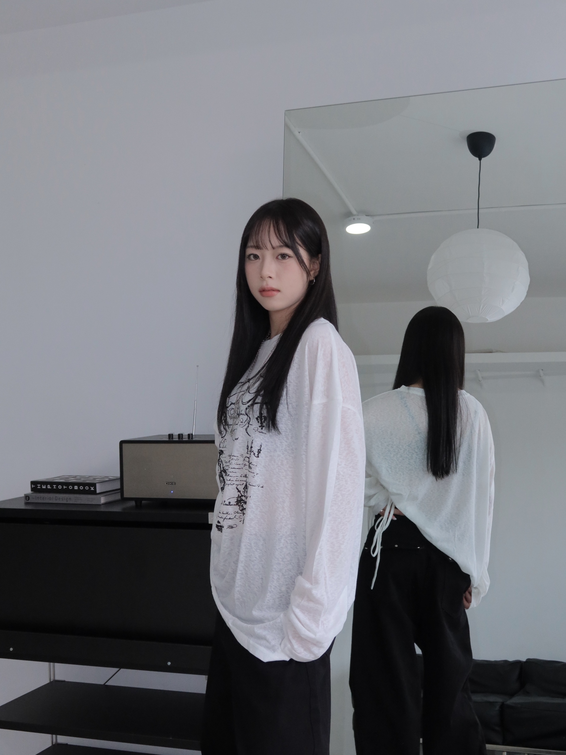 image_4798B40A-52AF-457C-B6CB-17FD295F0927_1756020679