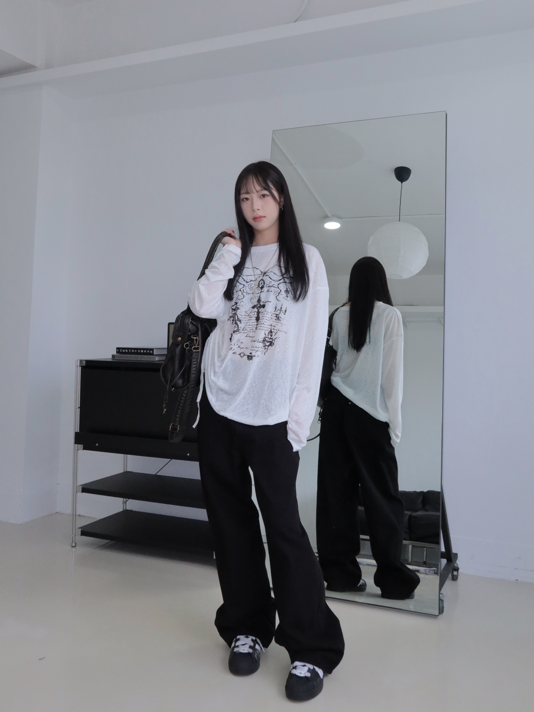 image_1AEF03CC-3F2D-4E5A-8DB4-60A001DBE70A_1756020679