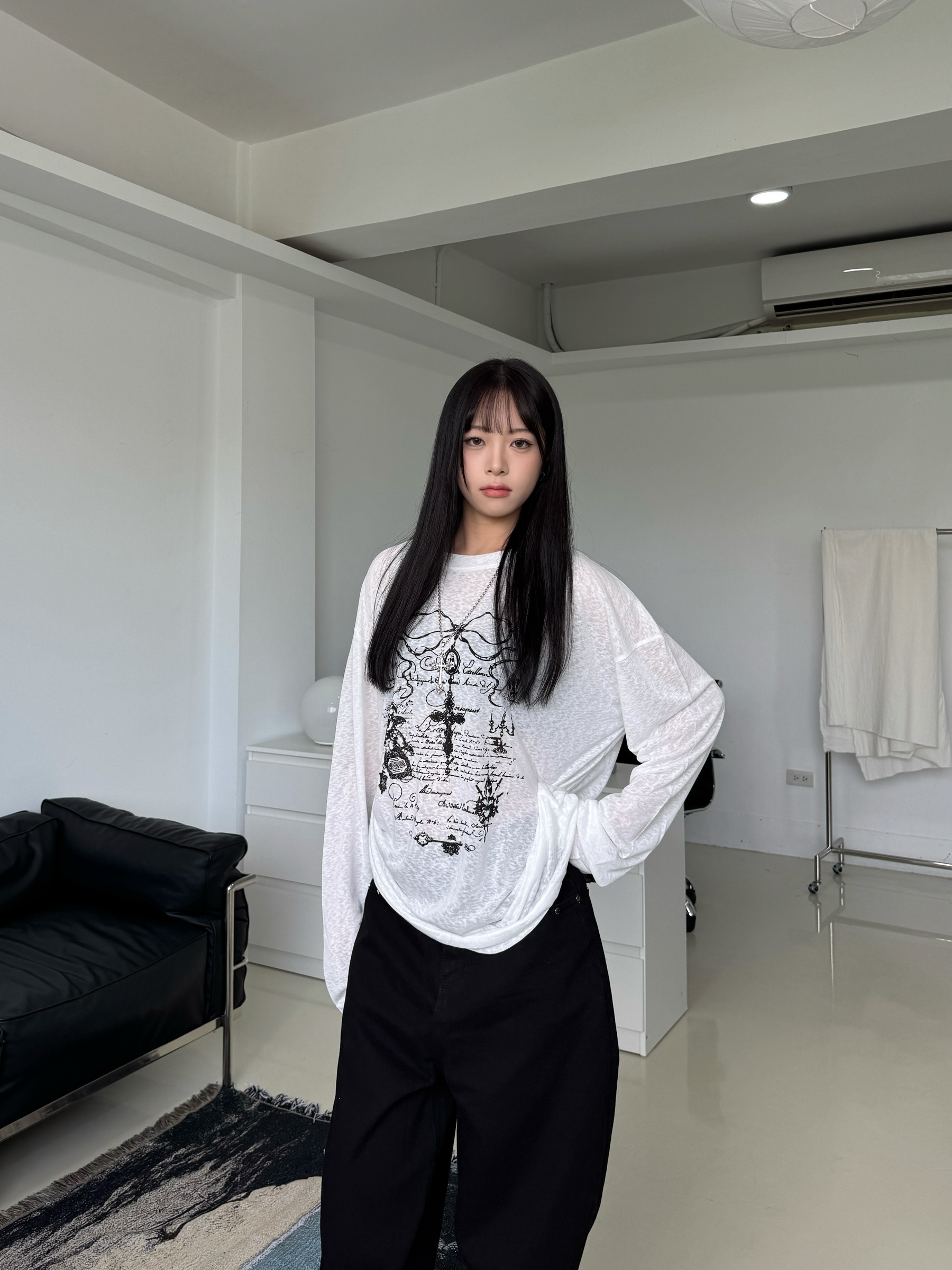 image_396058E9-EF4F-4AB6-9764-0BDBE9ACB9C9_1756020679