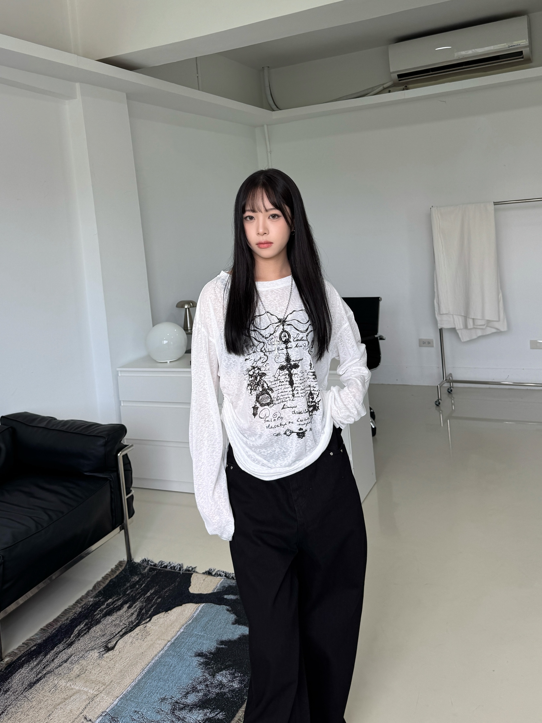 image_D3428605-3FAE-48B4-B770-4E4D918A4499_1756020679