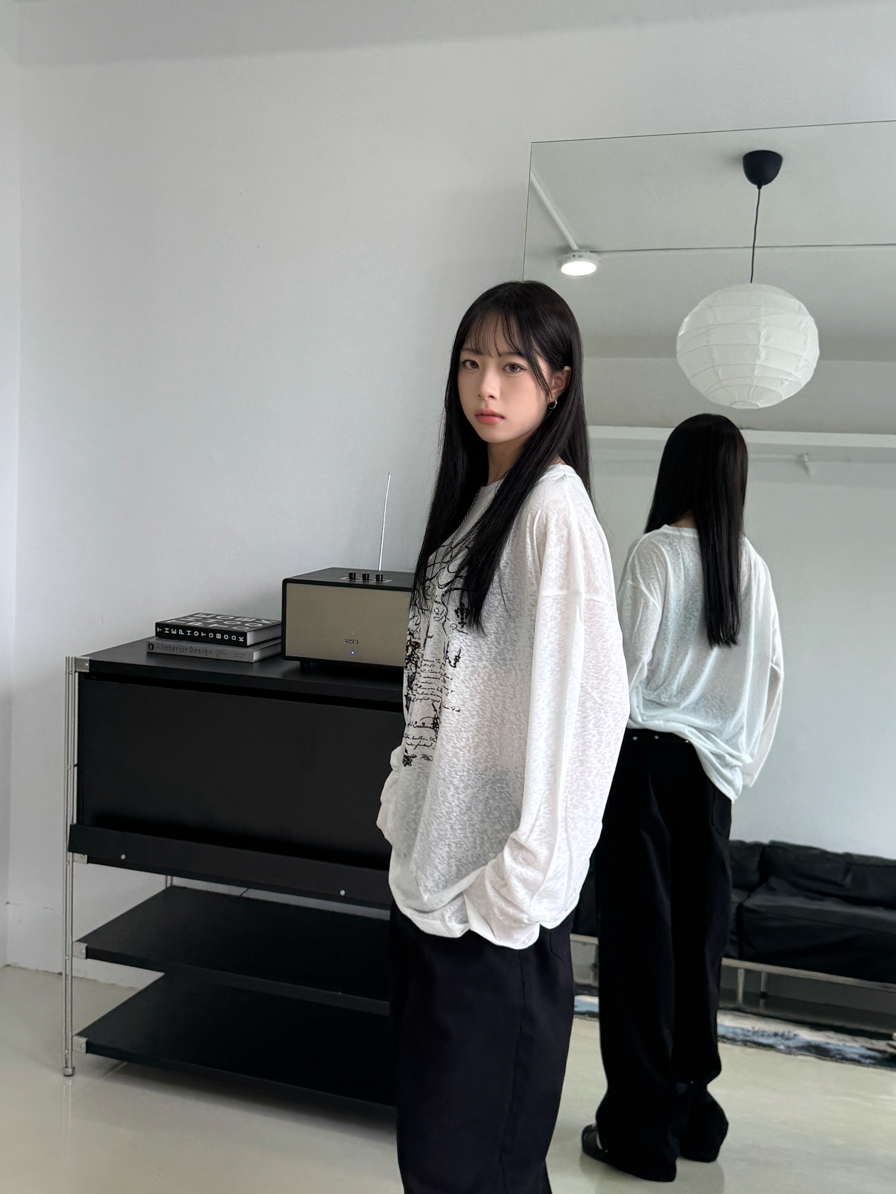 image_042D96FF-0F31-4DF3-BDD9-EDB70E1BAB02_1756020679