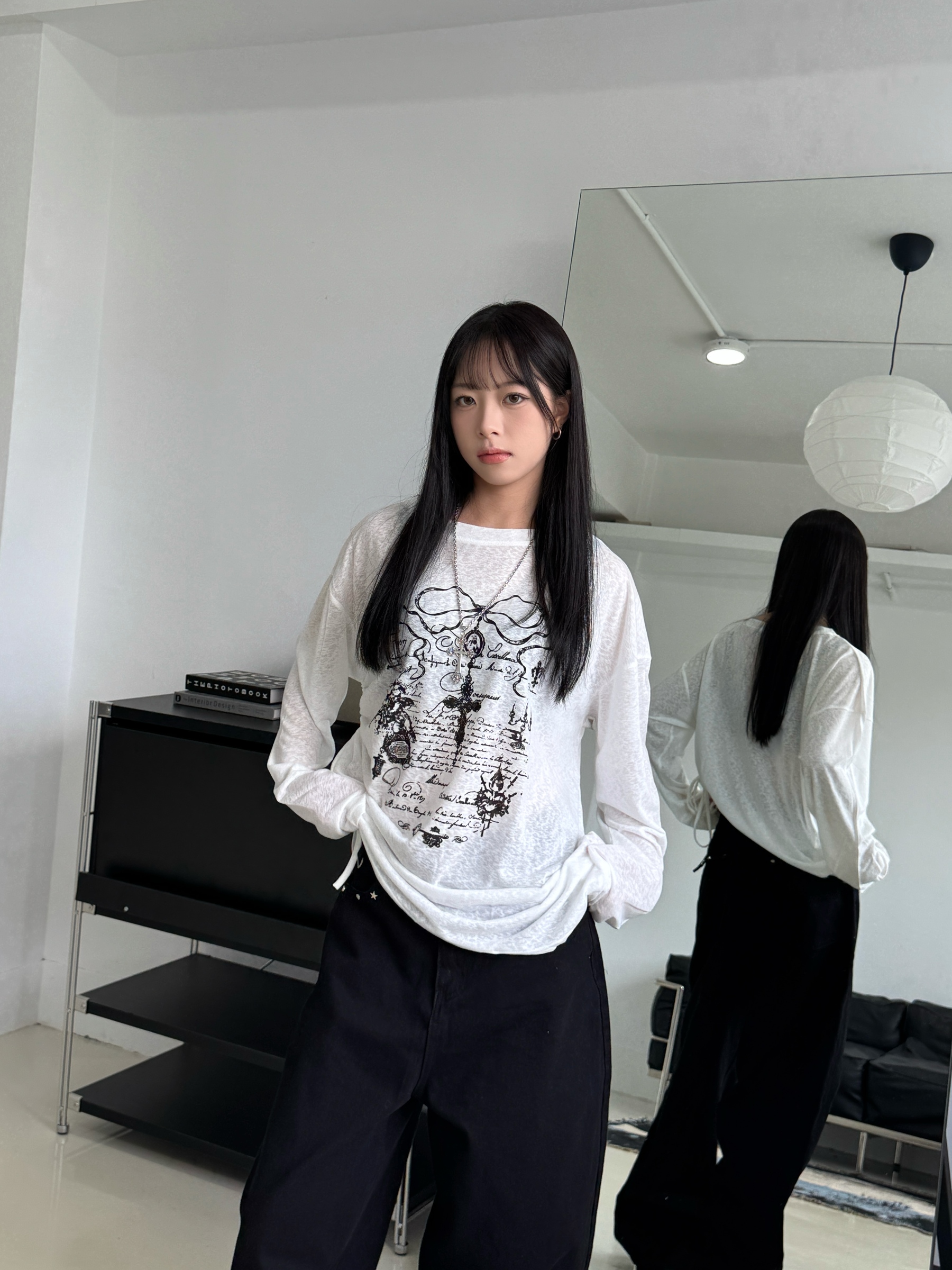 image_0D595B36-C406-496A-8198-42BD4DE495BA_1756020679