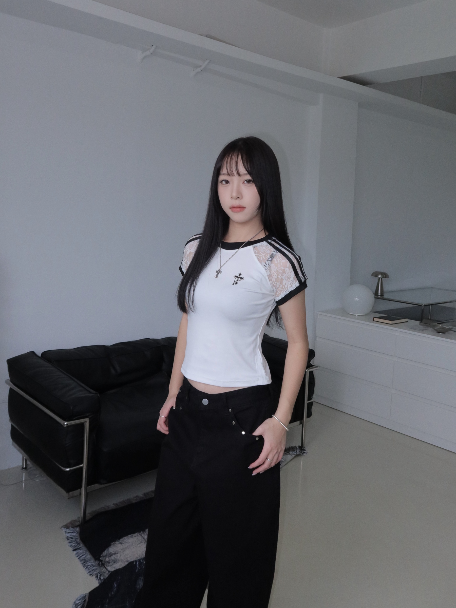 image_A0C31A4C-676B-440A-A259-7E3F6C809BFE_1756021580