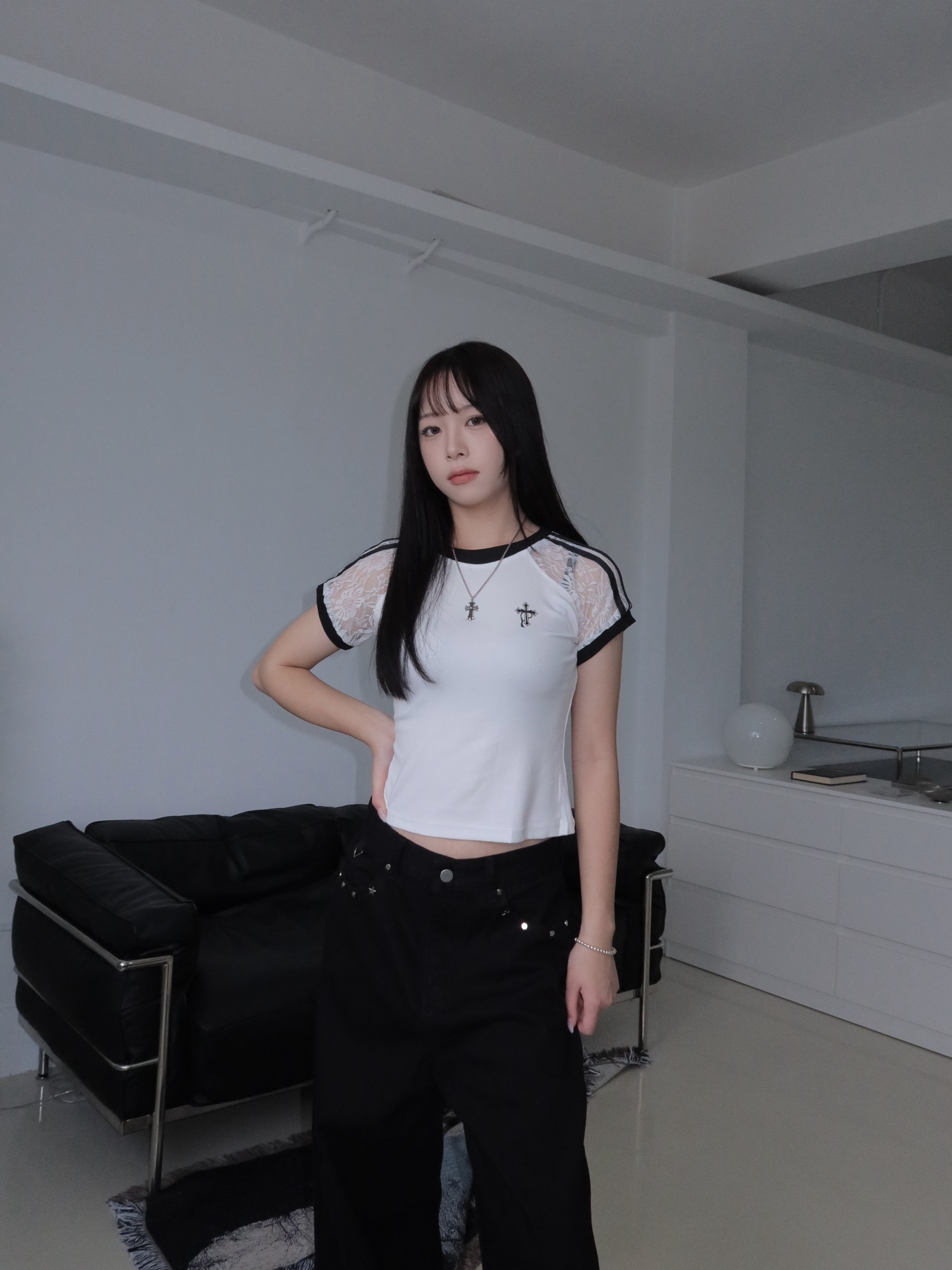 image_0802EDFA-E283-41C6-BD70-B8823E4C3EFE_1756021580