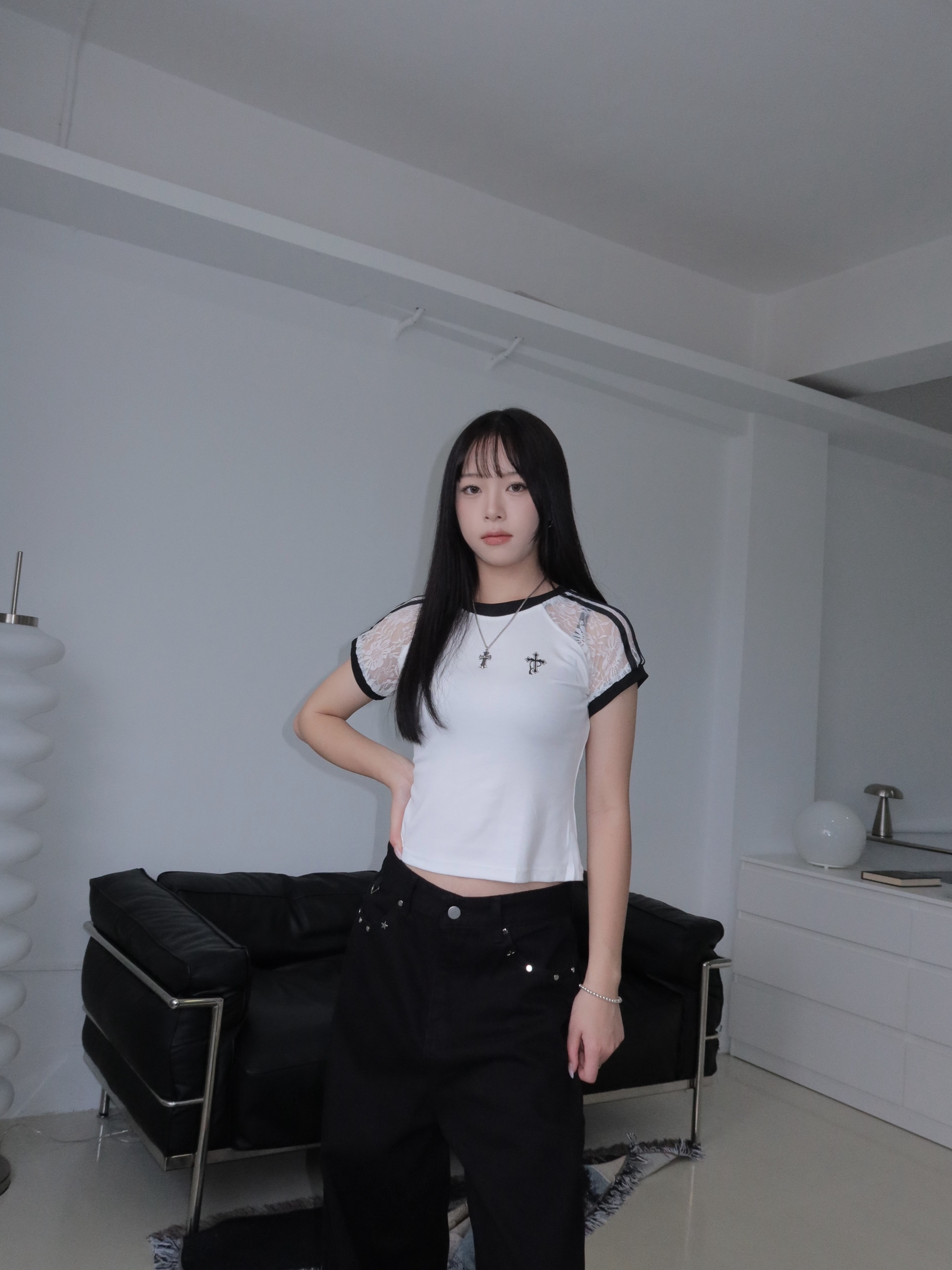 image_2D8F6339-39BA-4327-AC55-118445335245_1756021580