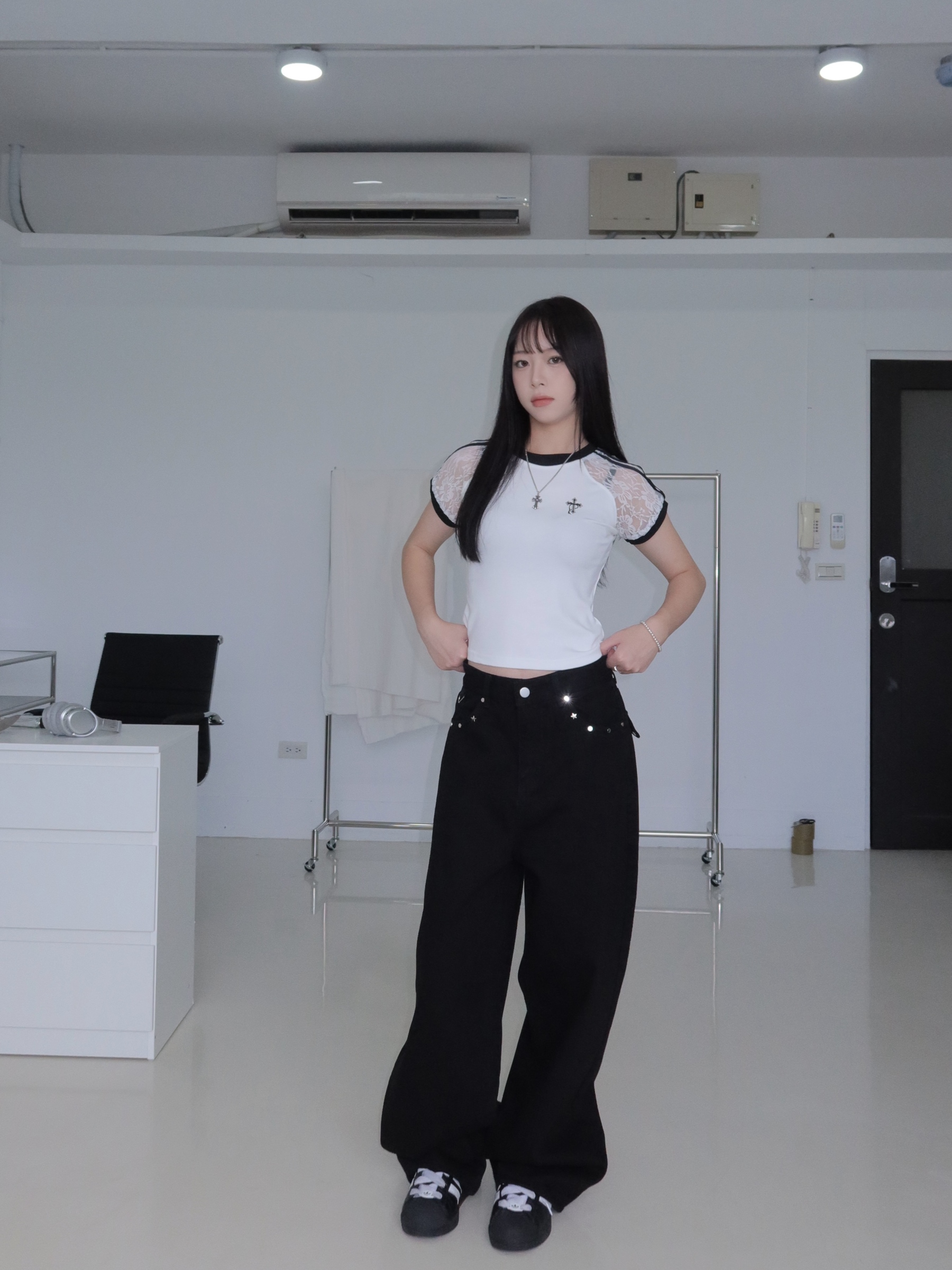 image_58858C34-6A34-46ED-9CDE-06A63AC5975C_1756021580