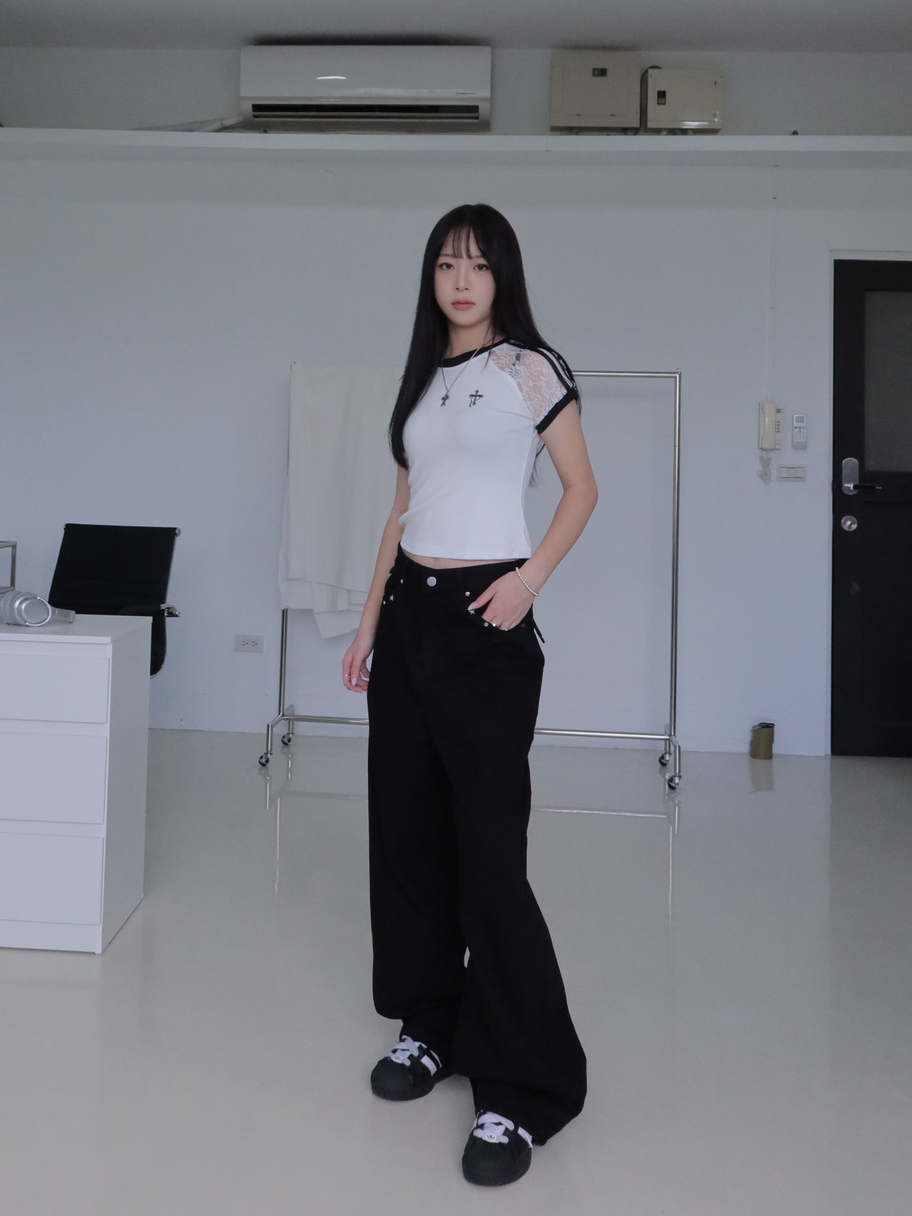 image_F44B7CC5-C31D-466A-B195-AAC502430AA0_1756021580