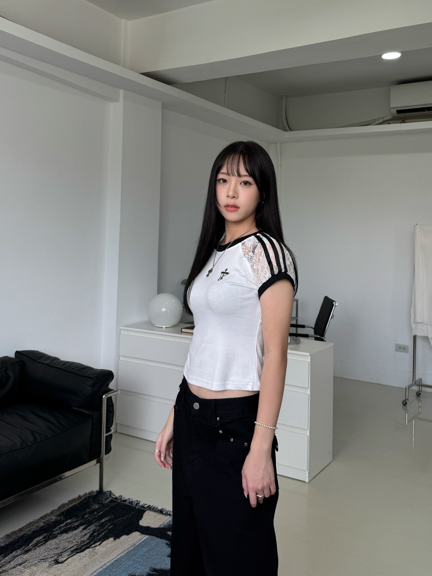 image_80F40C37-8B3D-43C0-84B1-1DE469BB04C6_1756021580