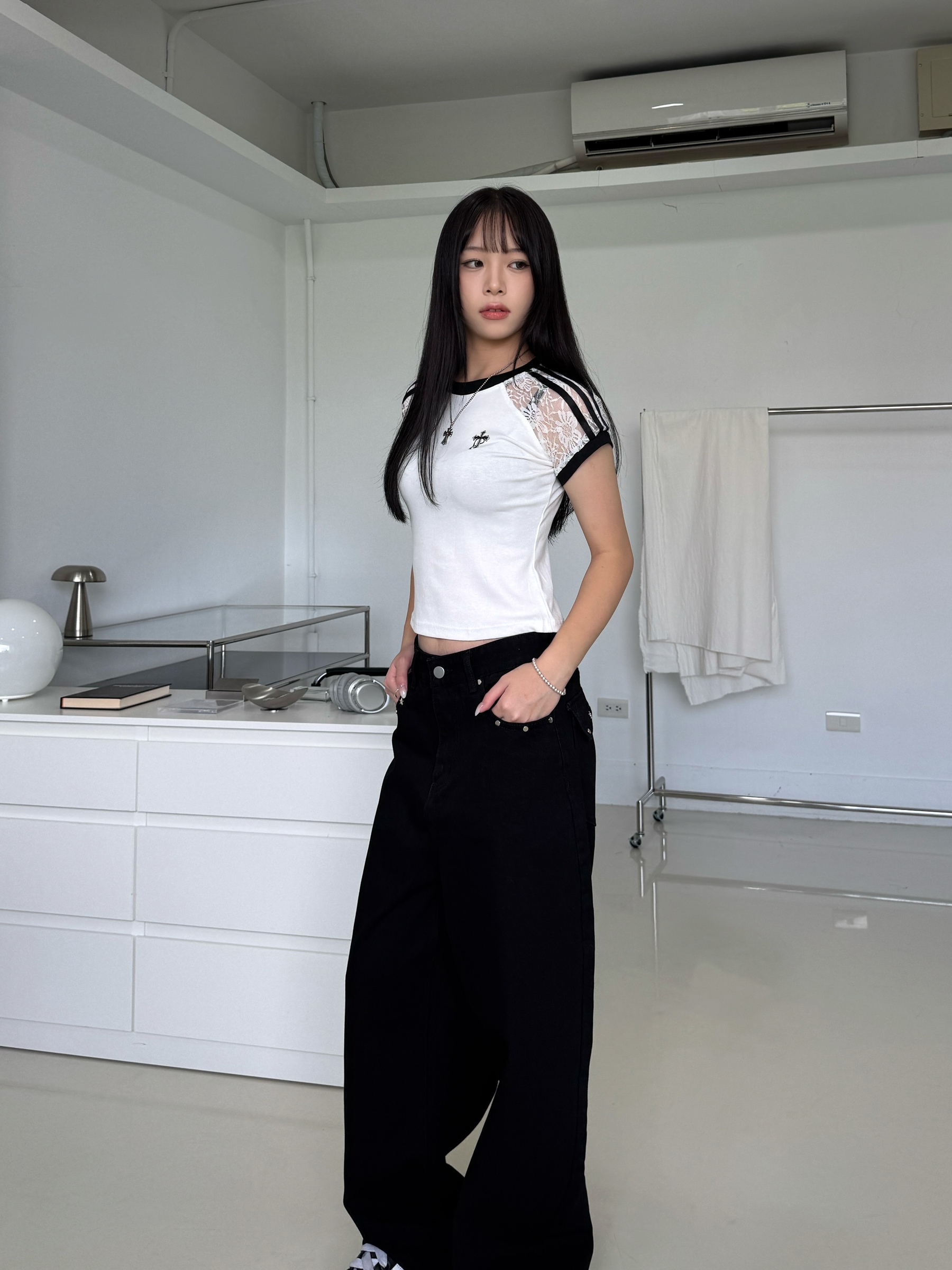 image_EE9DF4DC-BE56-4E43-92AC-3C1967C4FC2F_1756021580