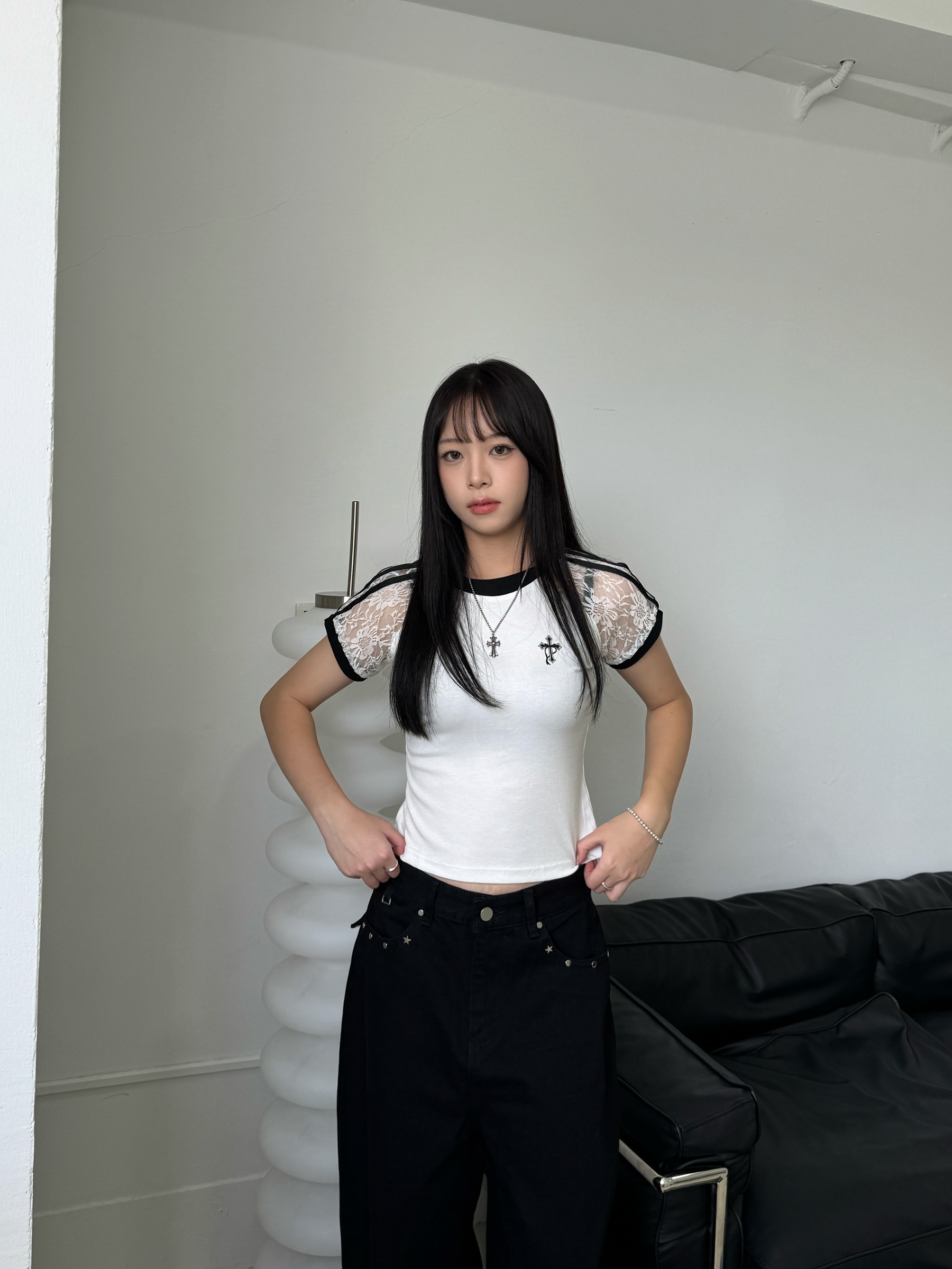 image_8192C9D1-926C-4E83-BFF7-125A2DAD603F_1756021580