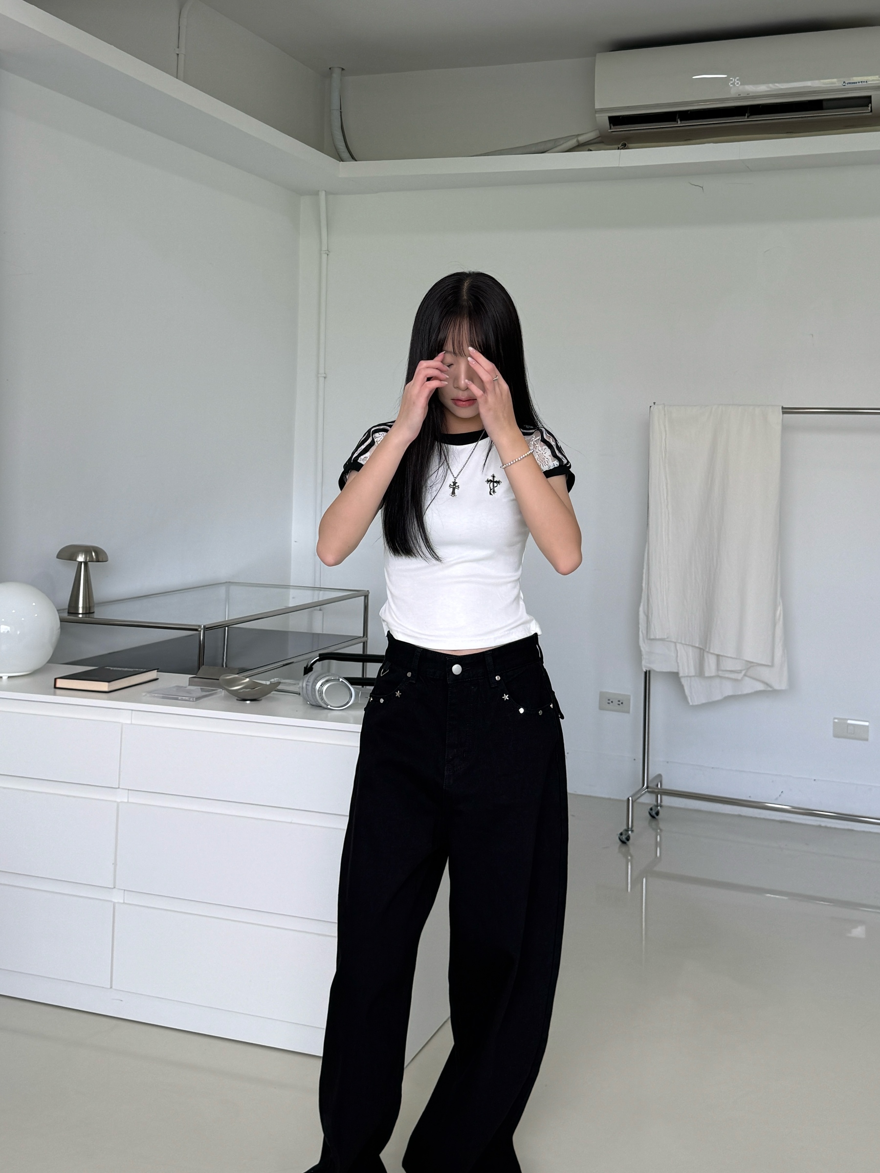 image_CAB90E11-FA09-444F-9148-FB21922ECC25_1756021580