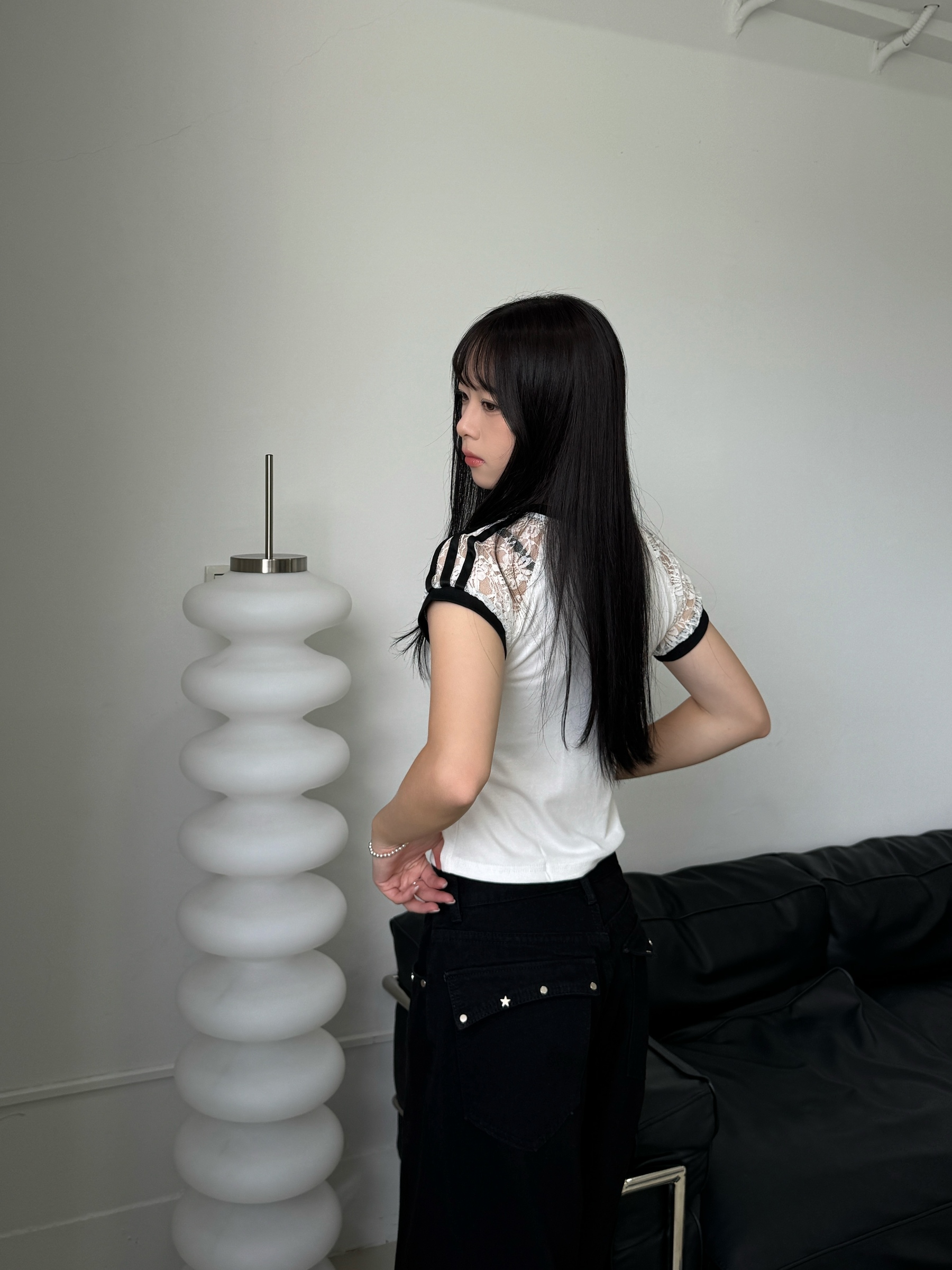 image_88E36530-21A6-48B9-9471-5687A6DF3988_1756021580