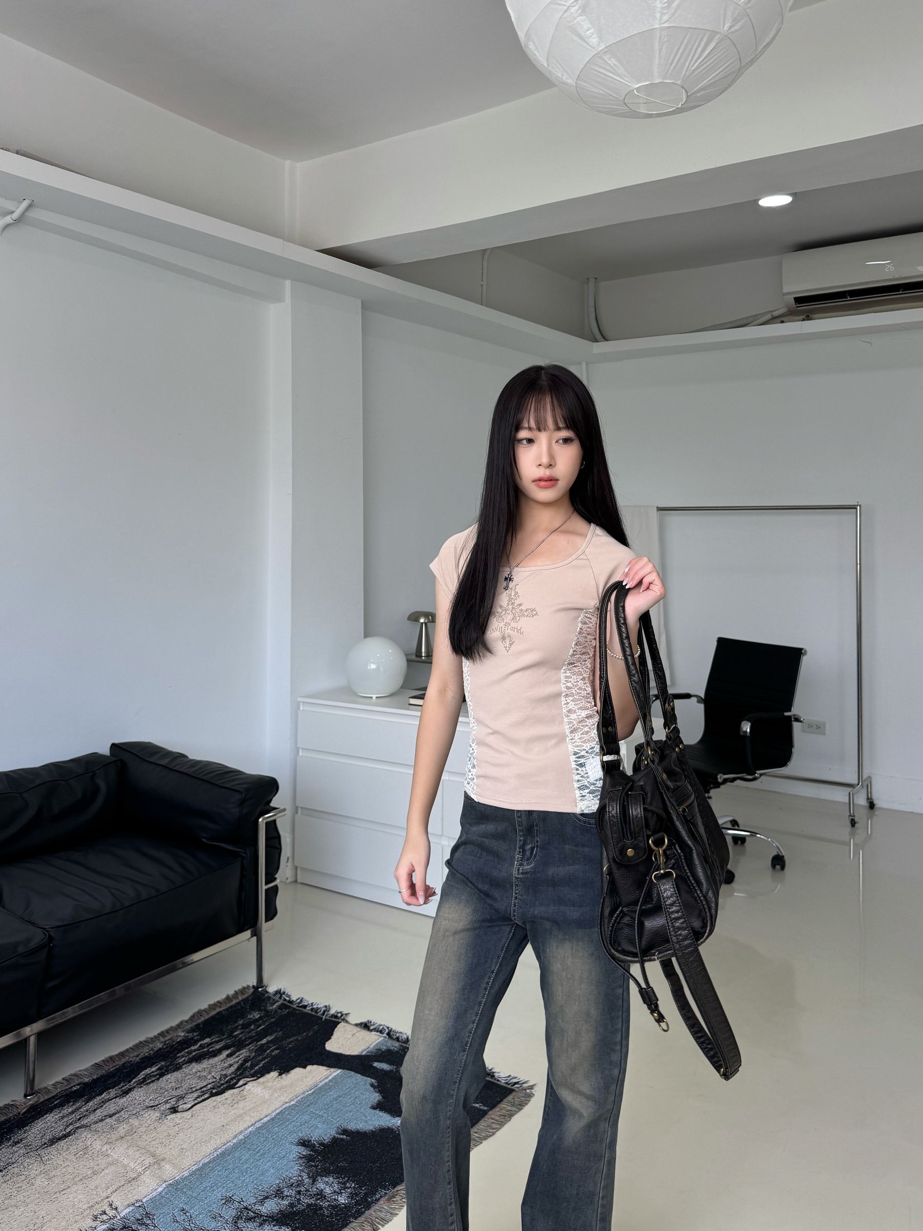 image_F38ACF75-95D5-43AF-9ADF-D5A551642D15_1756021773