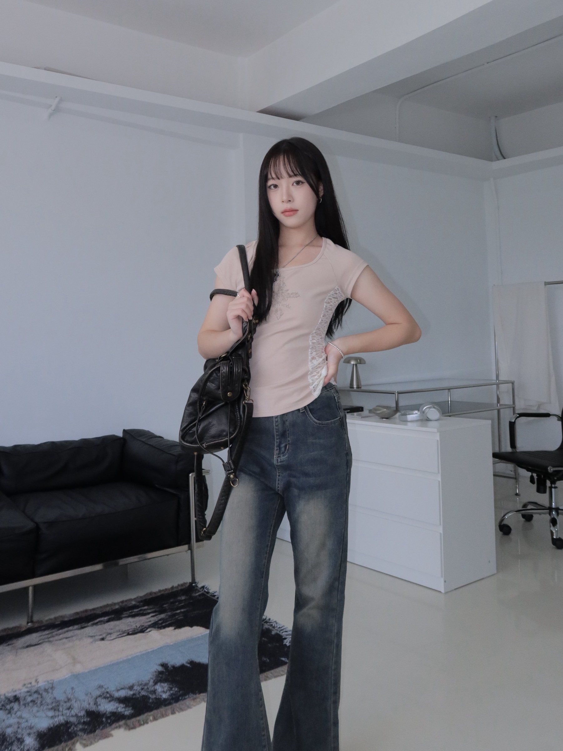 image_C169A843-9C6C-4D67-B62C-794E42F7CF60_1756021773