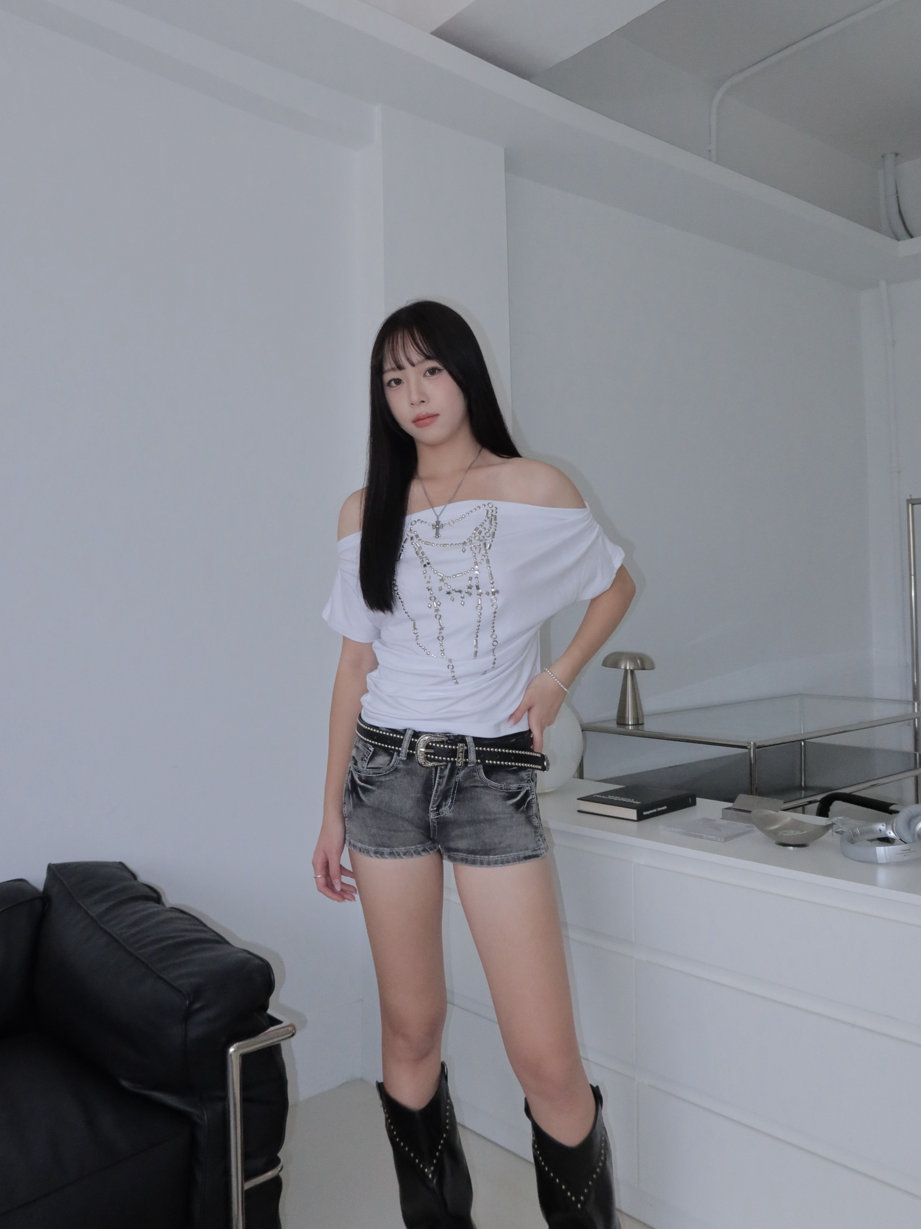 image_4B1E1F26-A25B-4D03-BE50-97D264130348_1756022705