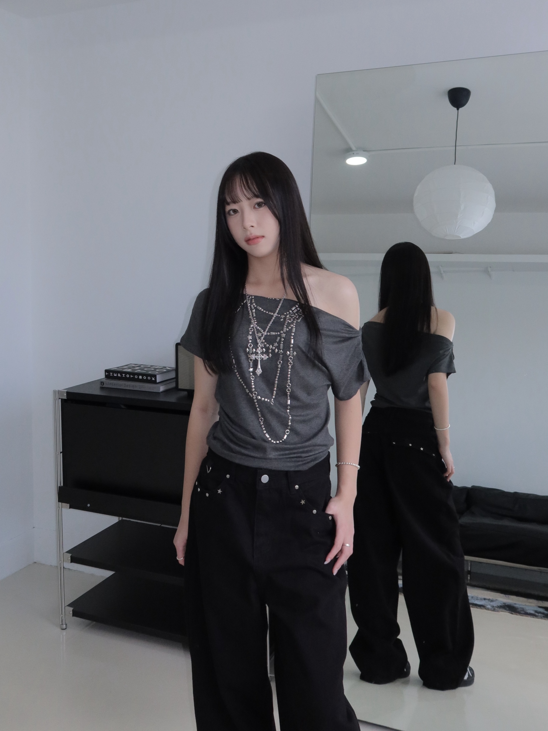 image_D54C1FB1-4D16-4D0C-A6A8-57F1C148E1A5_1756022705